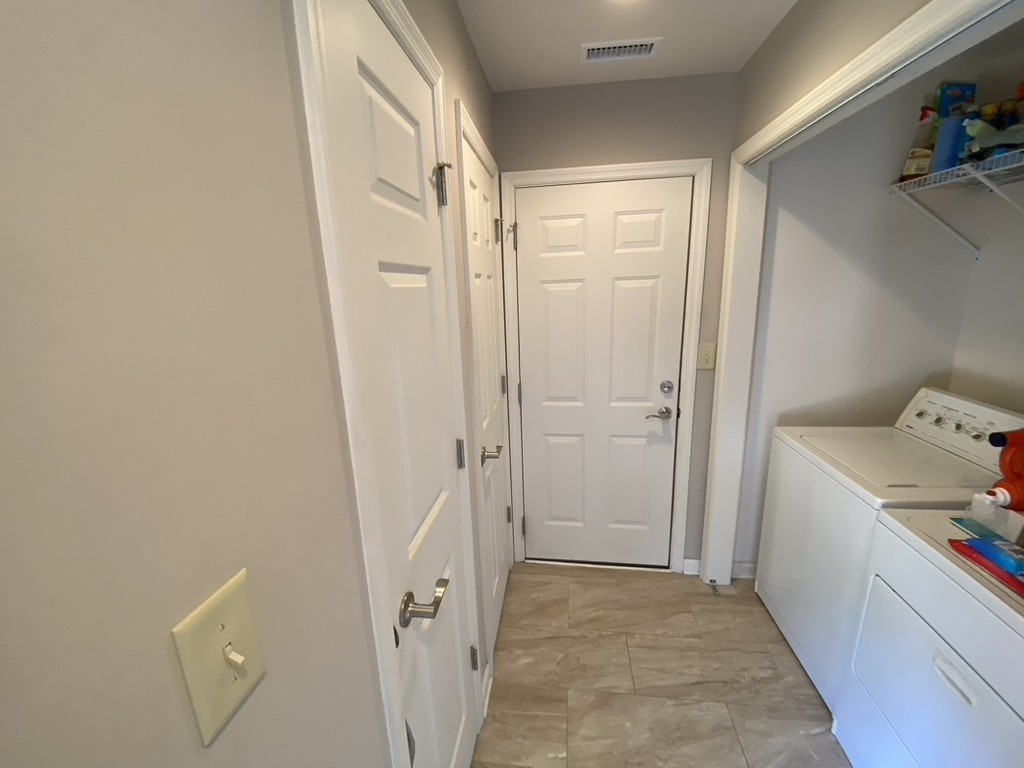 77 Bear Branch Road Estill Springs, TN 37330 - Photo 13 of 33 Gallery Image 13