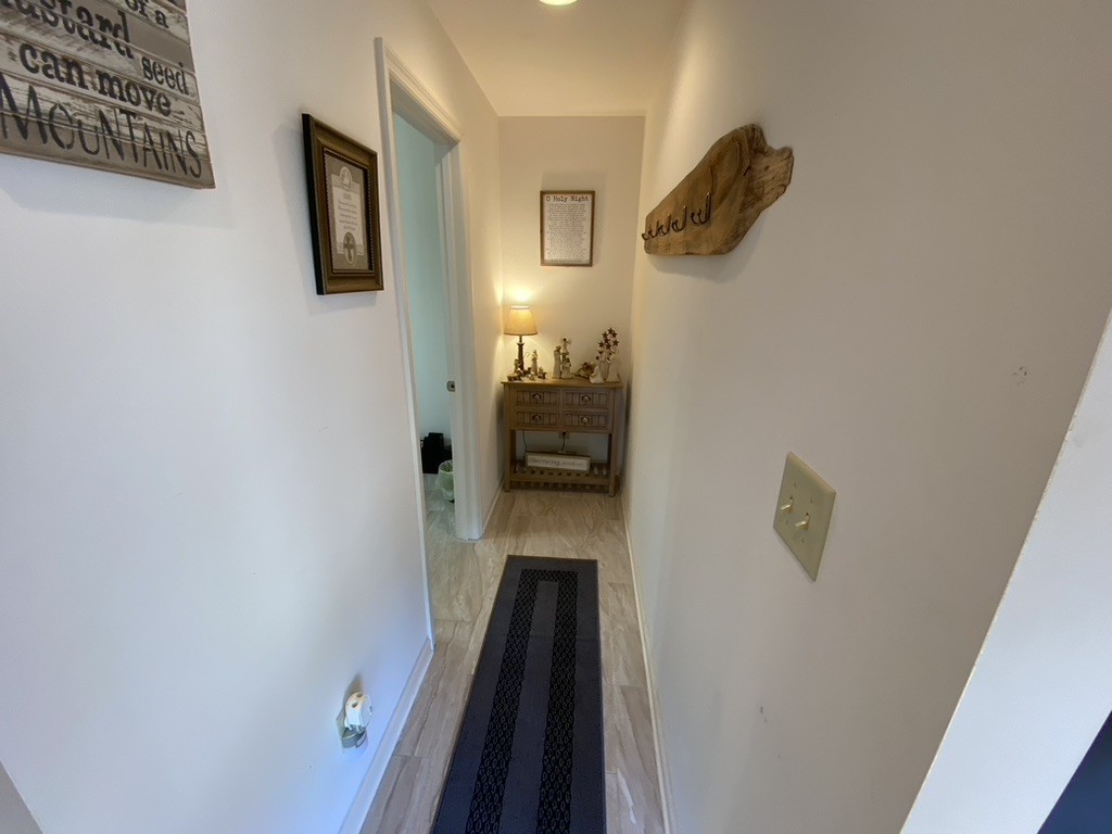 77 Bear Branch Road Estill Springs, TN 37330 - Photo 15 of 33 Gallery Image 15
