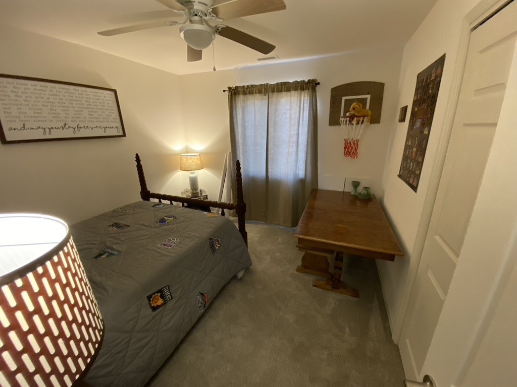 77 Bear Branch Road Estill Springs, TN 37330 - Photo 16 of 33 Gallery Image 16