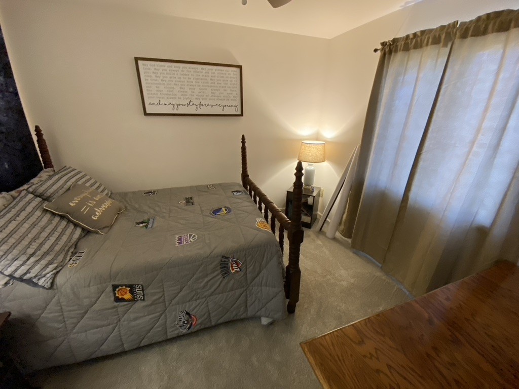 77 Bear Branch Road Estill Springs, TN 37330 - Photo 17 of 33 Gallery Image 17