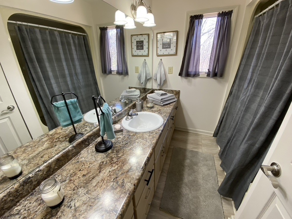 77 Bear Branch Road Estill Springs, TN 37330 - Photo 18 of 33 Gallery Image 18