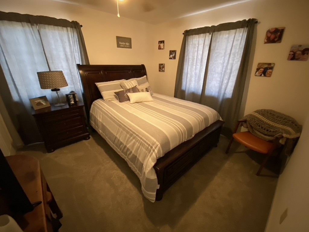77 Bear Branch Road Estill Springs, TN 37330 - Photo 19 of 33 Gallery Image 19