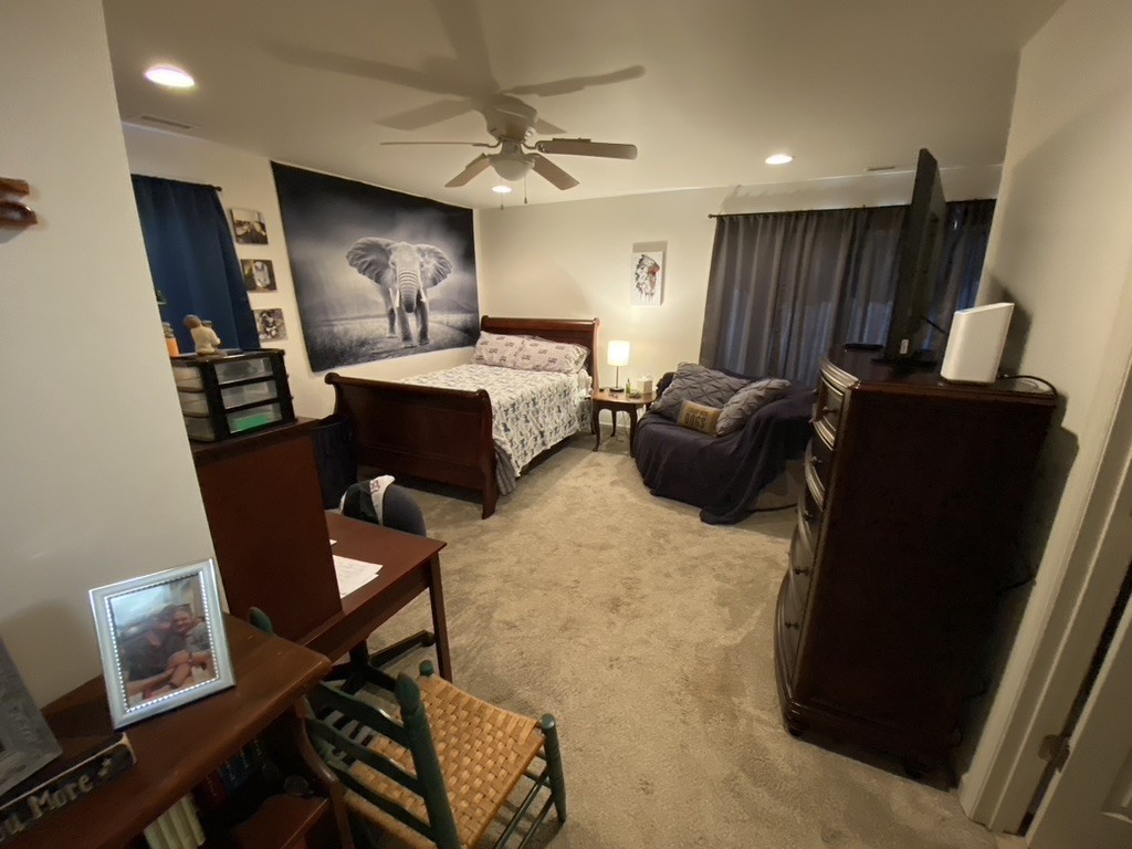 77 Bear Branch Road Estill Springs, TN 37330 - Photo 20 of 33 Gallery Image 20