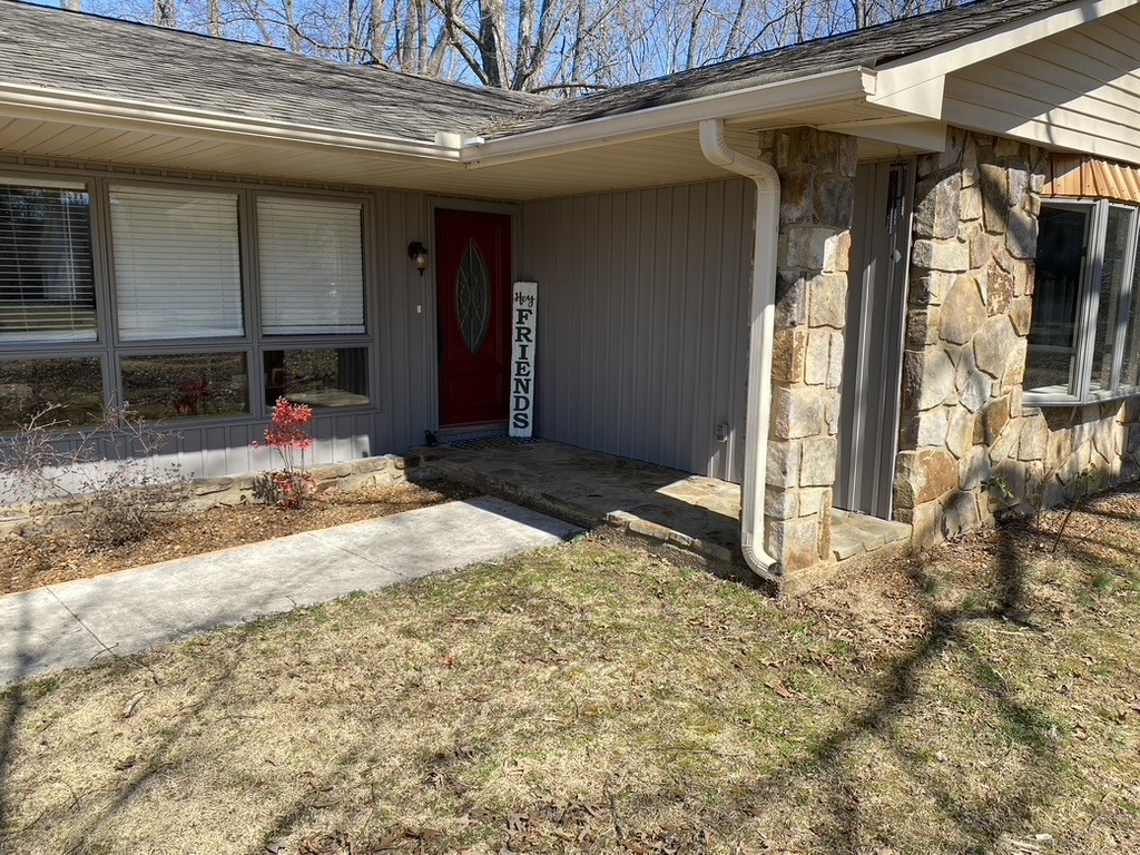 77 Bear Branch Road Estill Springs, TN 37330 - Photo 2 of 33 Gallery Image 2