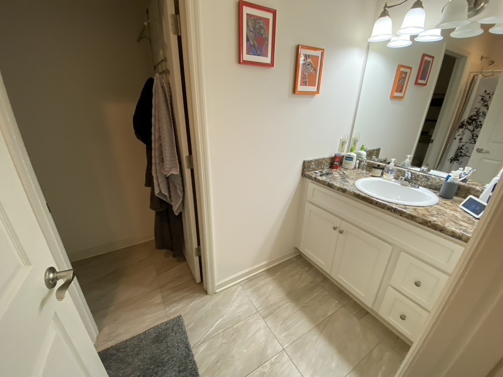 77 Bear Branch Road Estill Springs, TN 37330 - Photo 22 of 33 Gallery Image 22