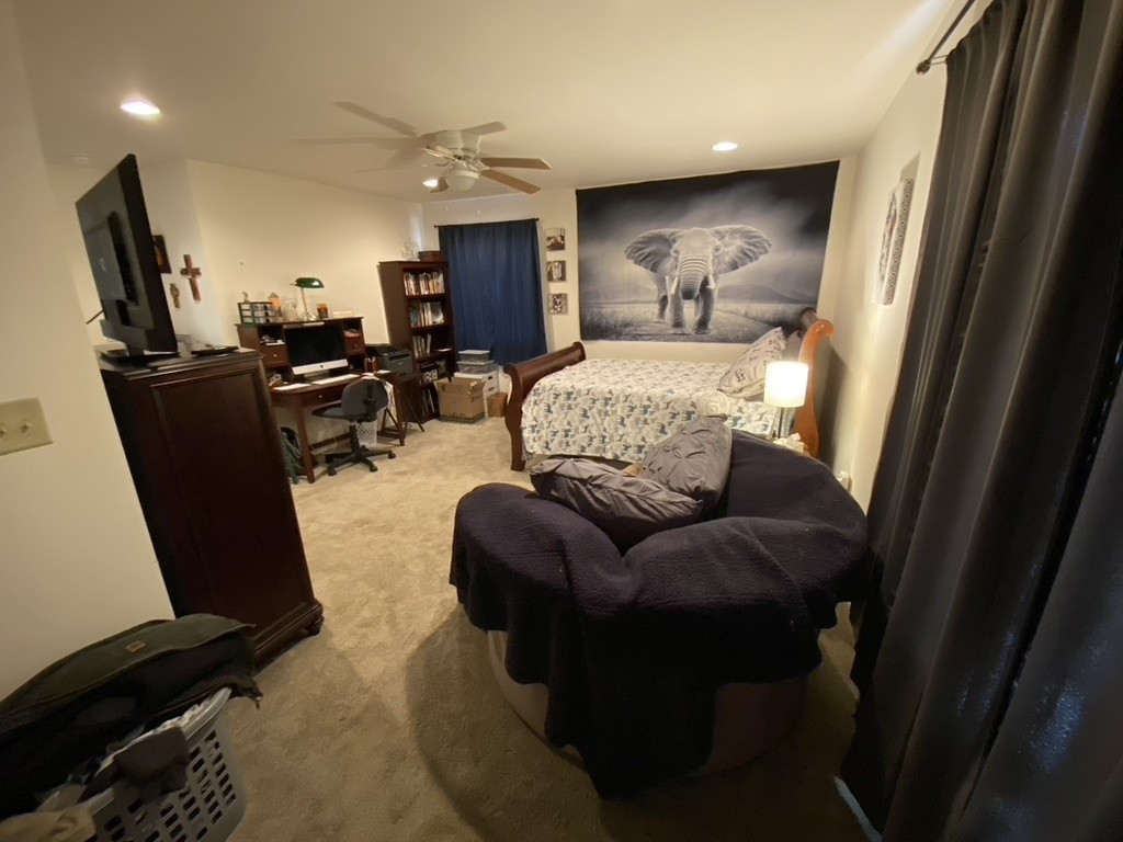 77 Bear Branch Road Estill Springs, TN 37330 - Photo 25 of 33 Gallery Image 25