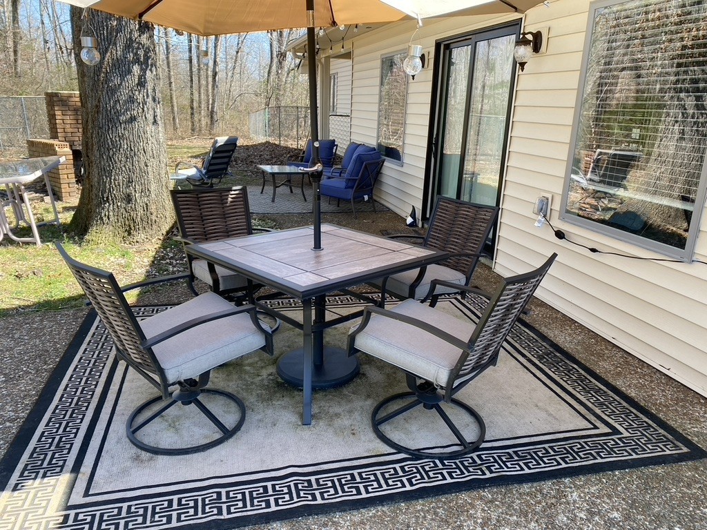 77 Bear Branch Road Estill Springs, TN 37330 - Photo 26 of 33 Gallery Image 26