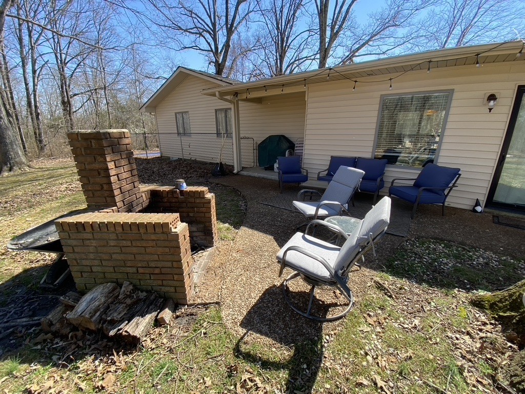 77 Bear Branch Road Estill Springs, TN 37330 - Photo 27 of 33 Gallery Image 27