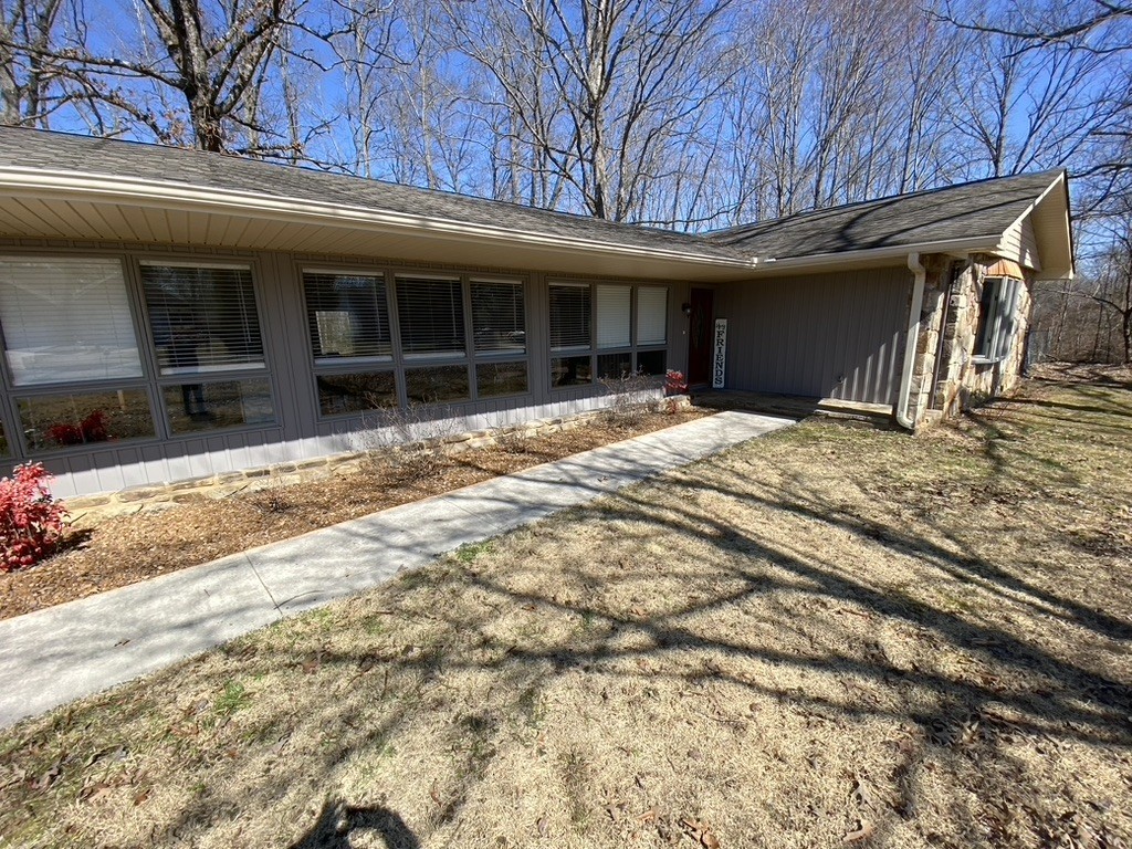 77 Bear Branch Road Estill Springs, TN 37330 - Photo 28 of 33 Gallery Image 28