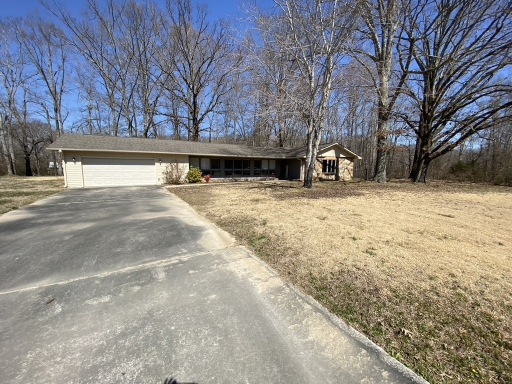 77 Bear Branch Road Estill Springs, TN 37330 - Photo 29 of 33 Gallery Image 29