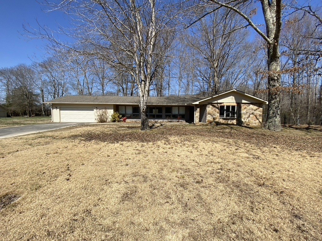 77 Bear Branch Road Estill Springs, TN 37330 - Photo 30 of 33 Gallery Image 30