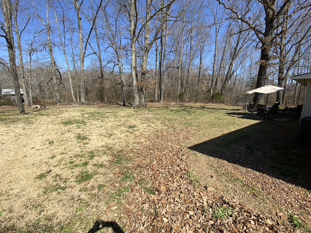 77 Bear Branch Road Estill Springs, TN 37330 - Photo 31 of 33 Gallery Image 31