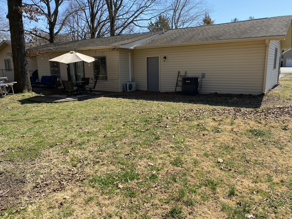 77 Bear Branch Road Estill Springs, TN 37330 - Photo 33 of 33 Gallery Image 33