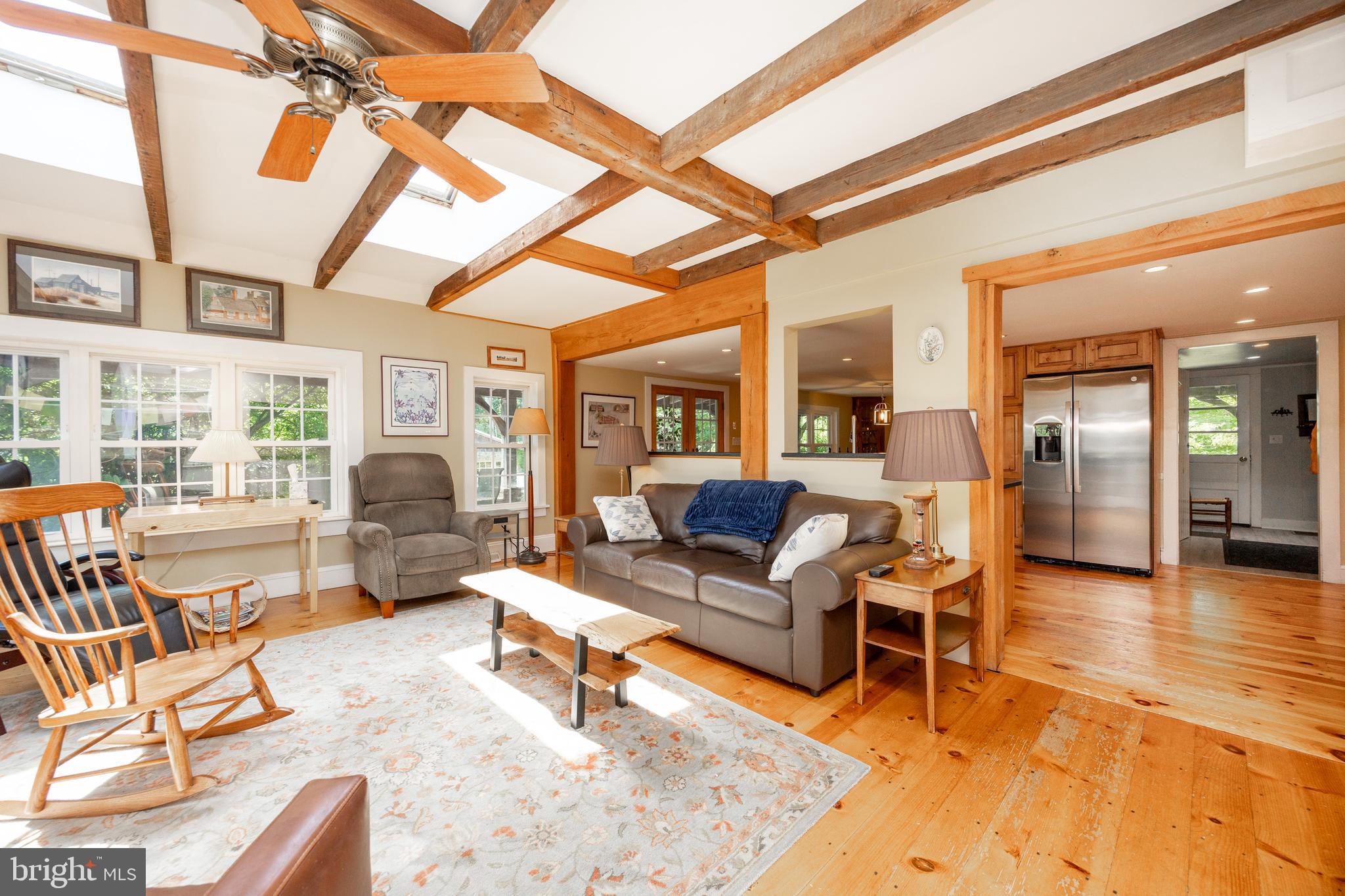 318 Gum Tree Road Coatesville, PA 19320 - Photo 11 of 58 Gallery Image 11