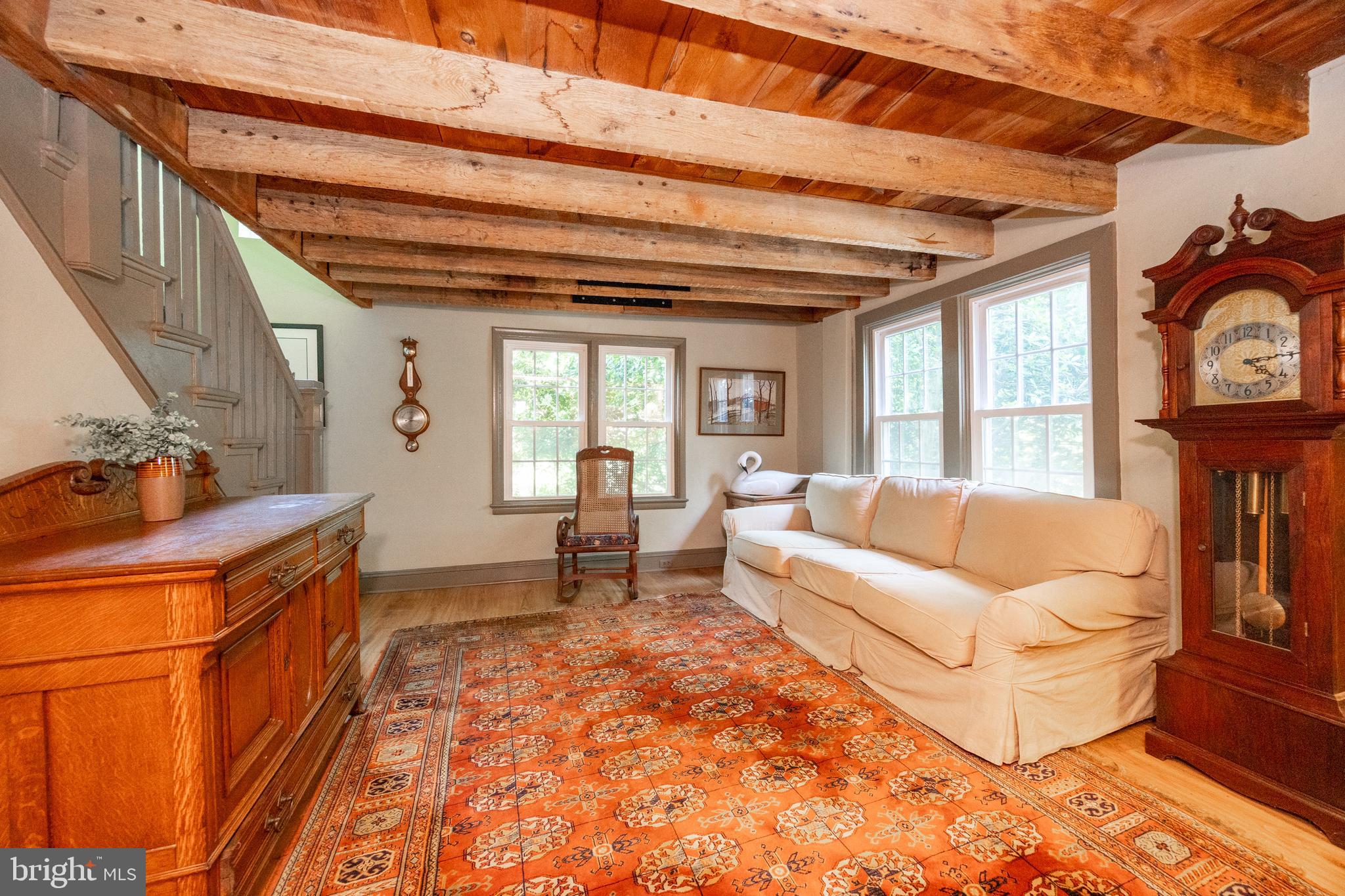 318 Gum Tree Road Coatesville, PA 19320 - Photo 13 of 58 Gallery Image 13