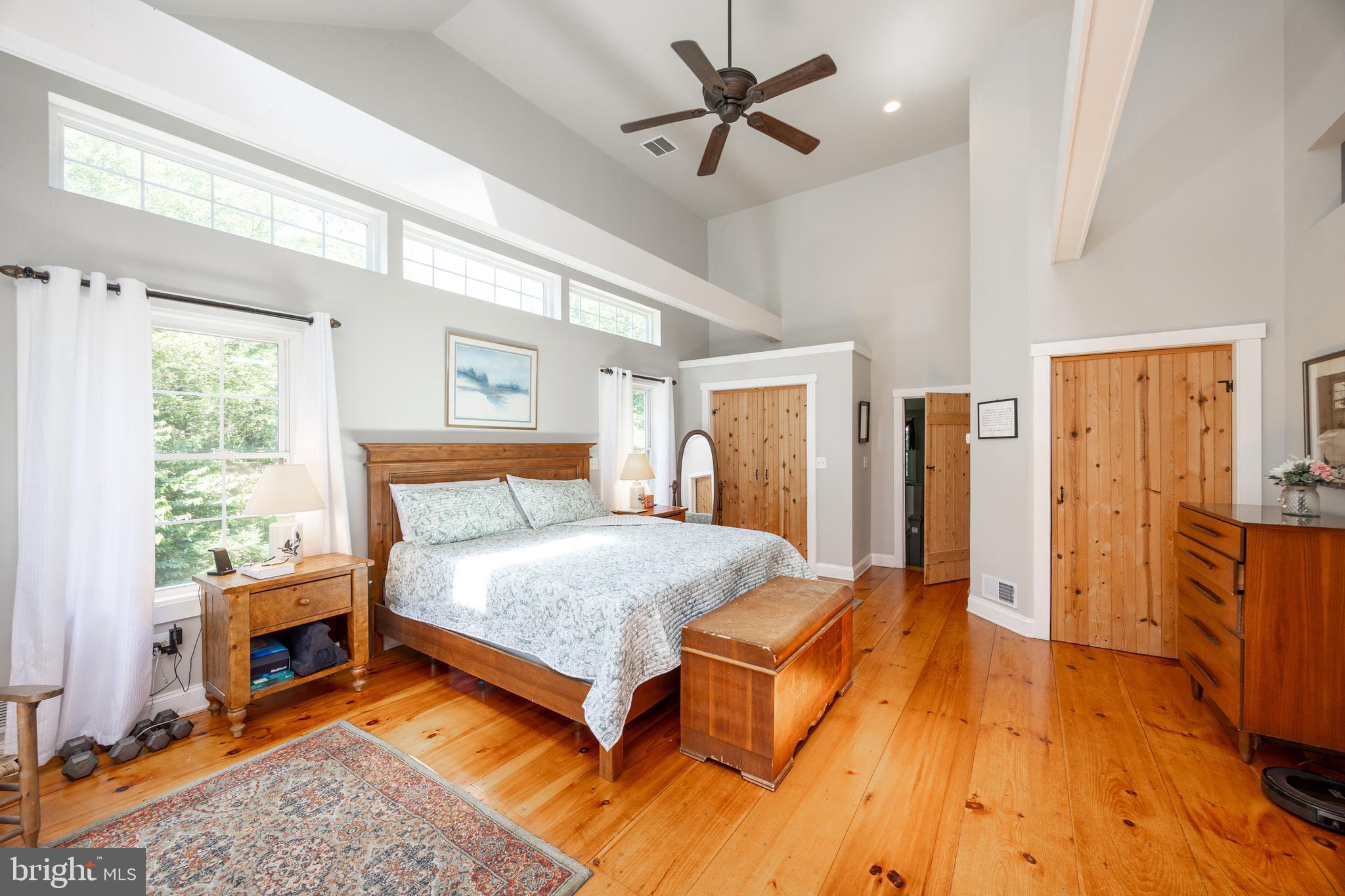 318 Gum Tree Road Coatesville, PA 19320 - Photo 17 of 58 Gallery Image 17