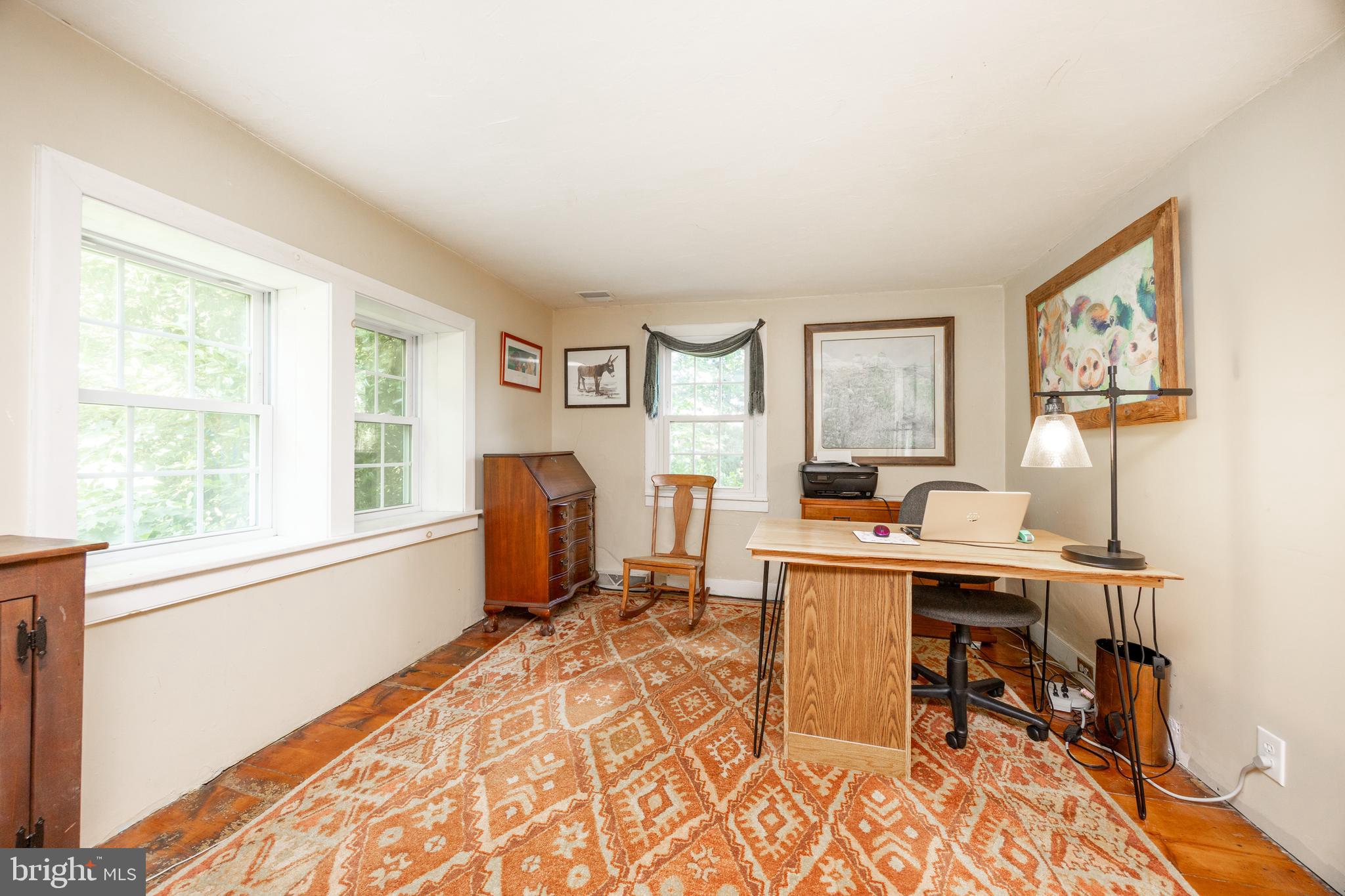 318 Gum Tree Road Coatesville, PA 19320 - Photo 18 of 58 Gallery Image 18