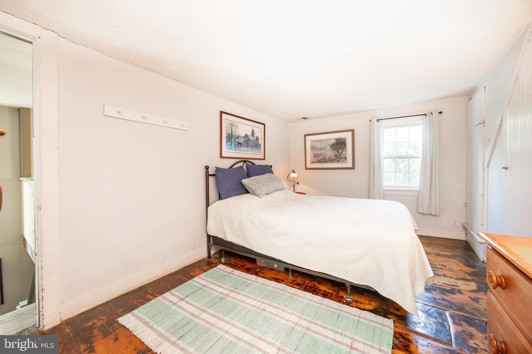 318 Gum Tree Road Coatesville, PA 19320 - Photo 21 of 58 Gallery Image 21