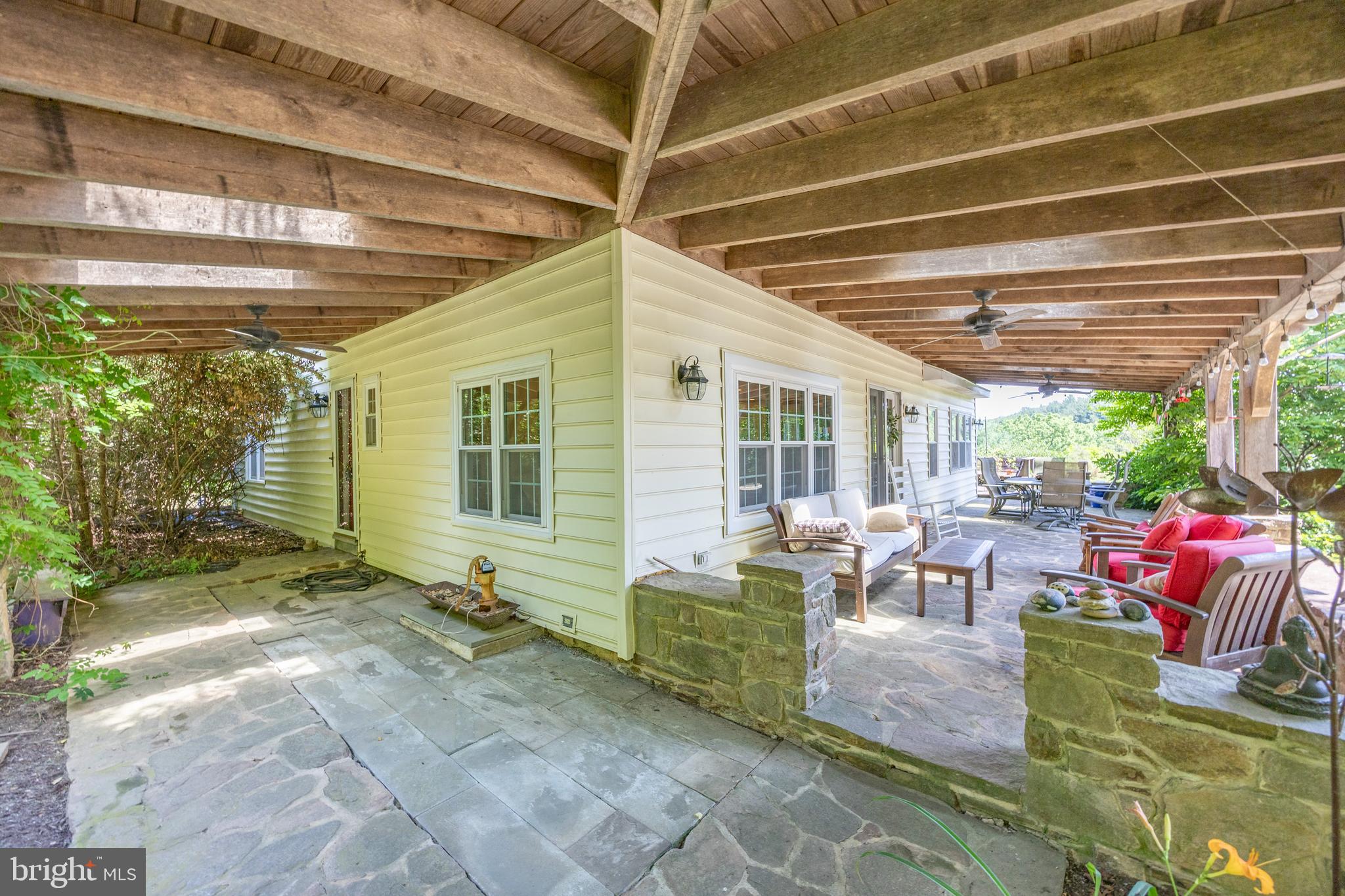 318 Gum Tree Road Coatesville, PA 19320 - Photo 24 of 58 Gallery Image 24
