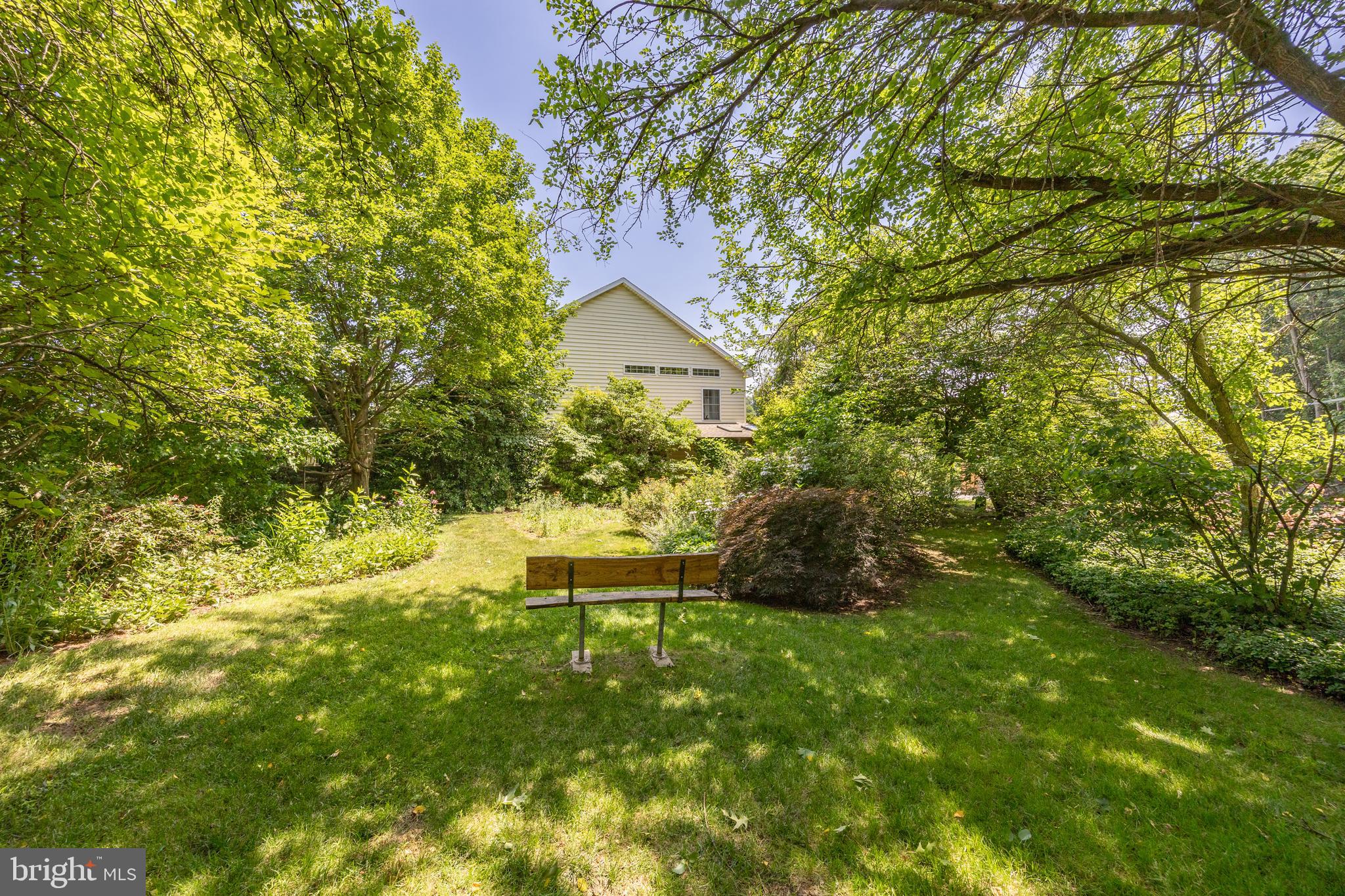 318 Gum Tree Road Coatesville, PA 19320 - Photo 28 of 58 Gallery Image 28