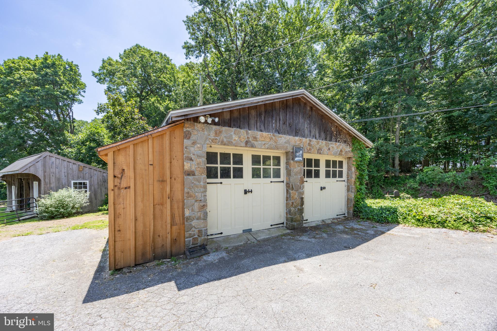318 Gum Tree Road Coatesville, PA 19320 - Photo 31 of 58 Gallery Image 31