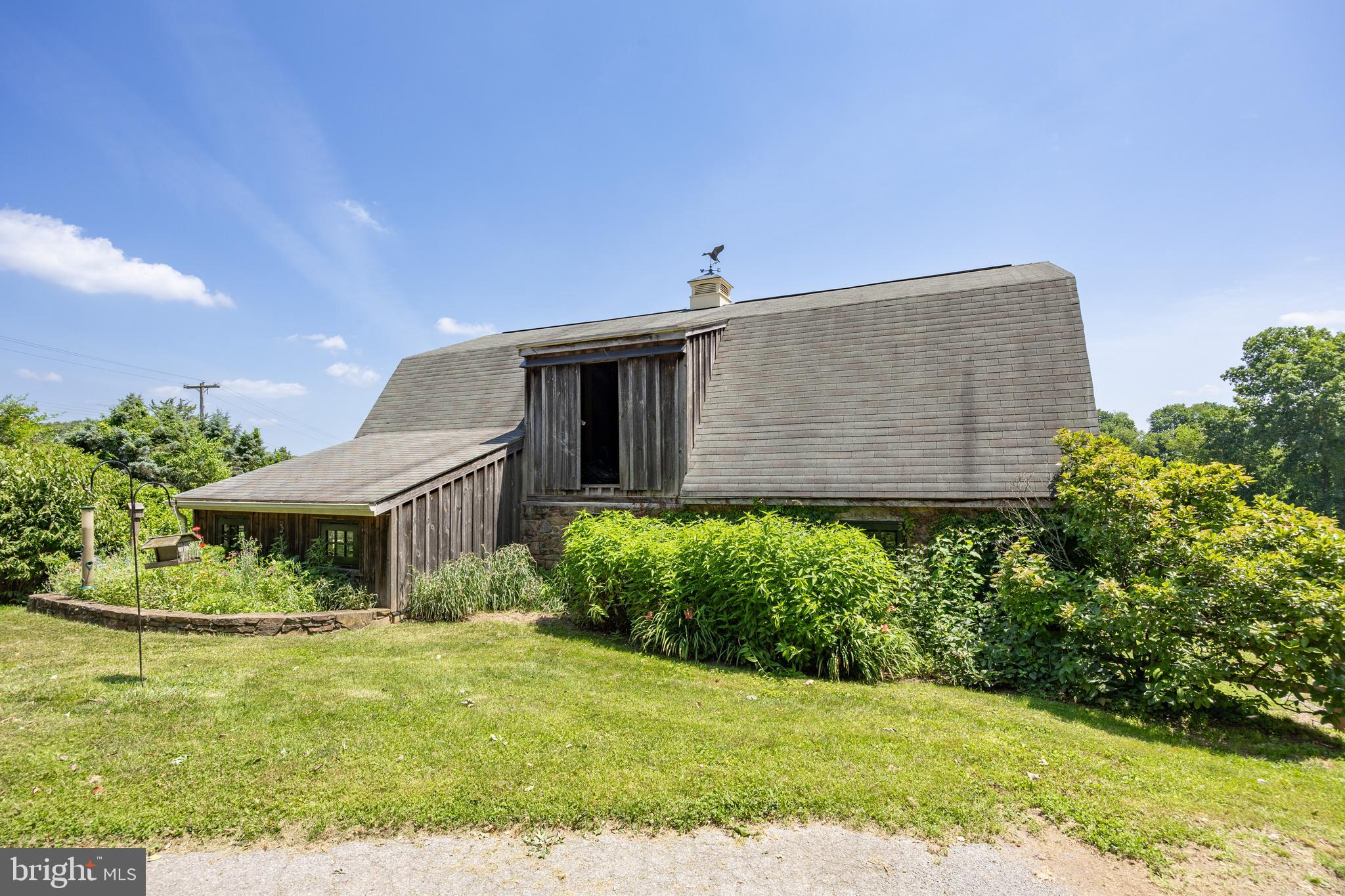 318 Gum Tree Road Coatesville, PA 19320 - Photo 32 of 58 Gallery Image 32