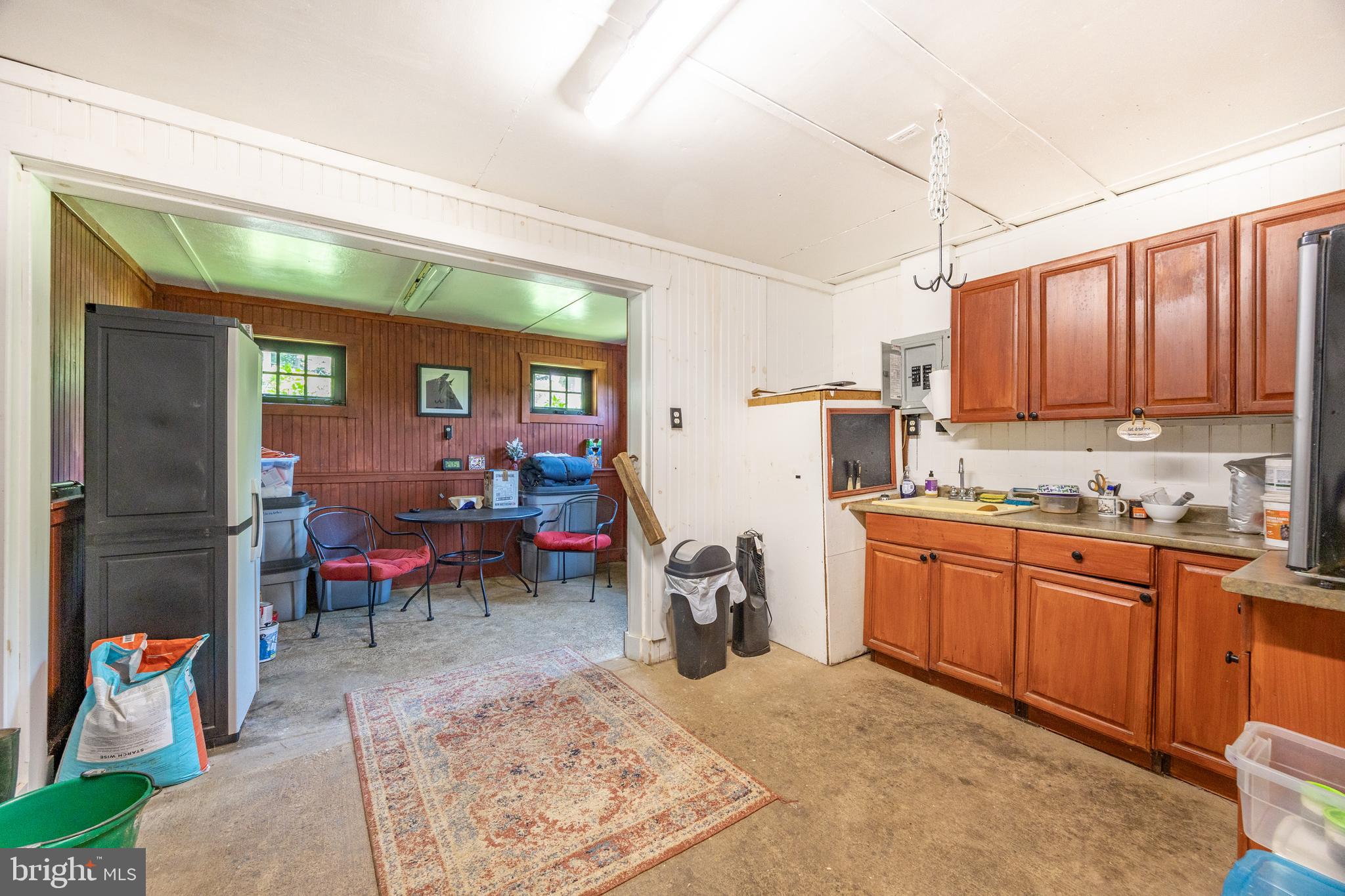 318 Gum Tree Road Coatesville, PA 19320 - Photo 35 of 58 Gallery Image 35