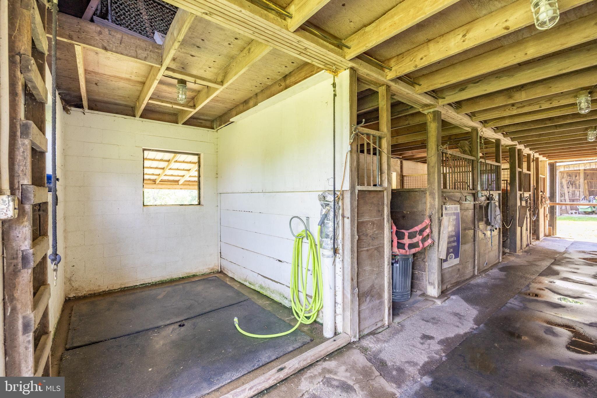 318 Gum Tree Road Coatesville, PA 19320 - Photo 36 of 58 Gallery Image 36