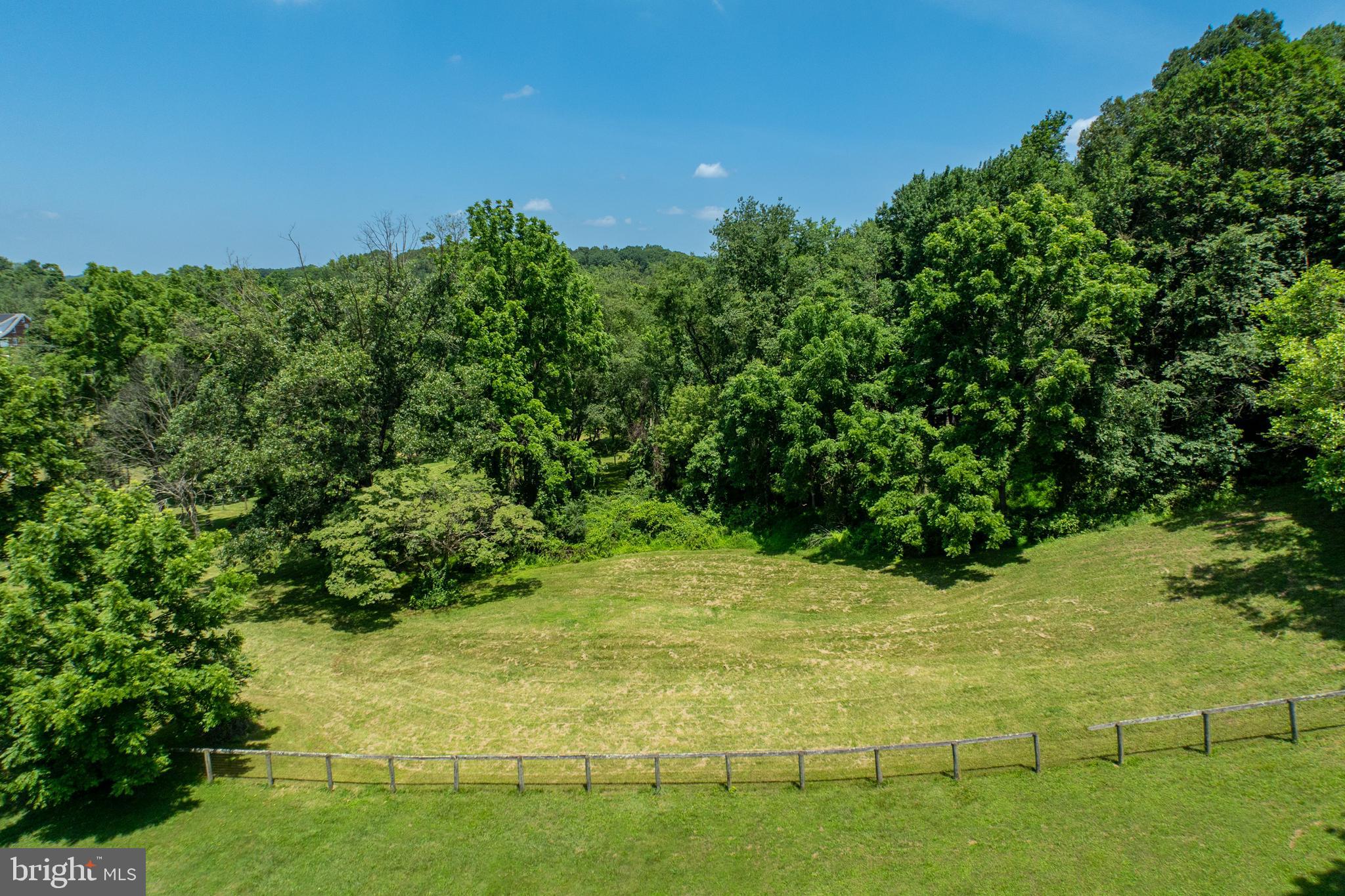 318 Gum Tree Road Coatesville, PA 19320 - Photo 39 of 58 Gallery Image 39