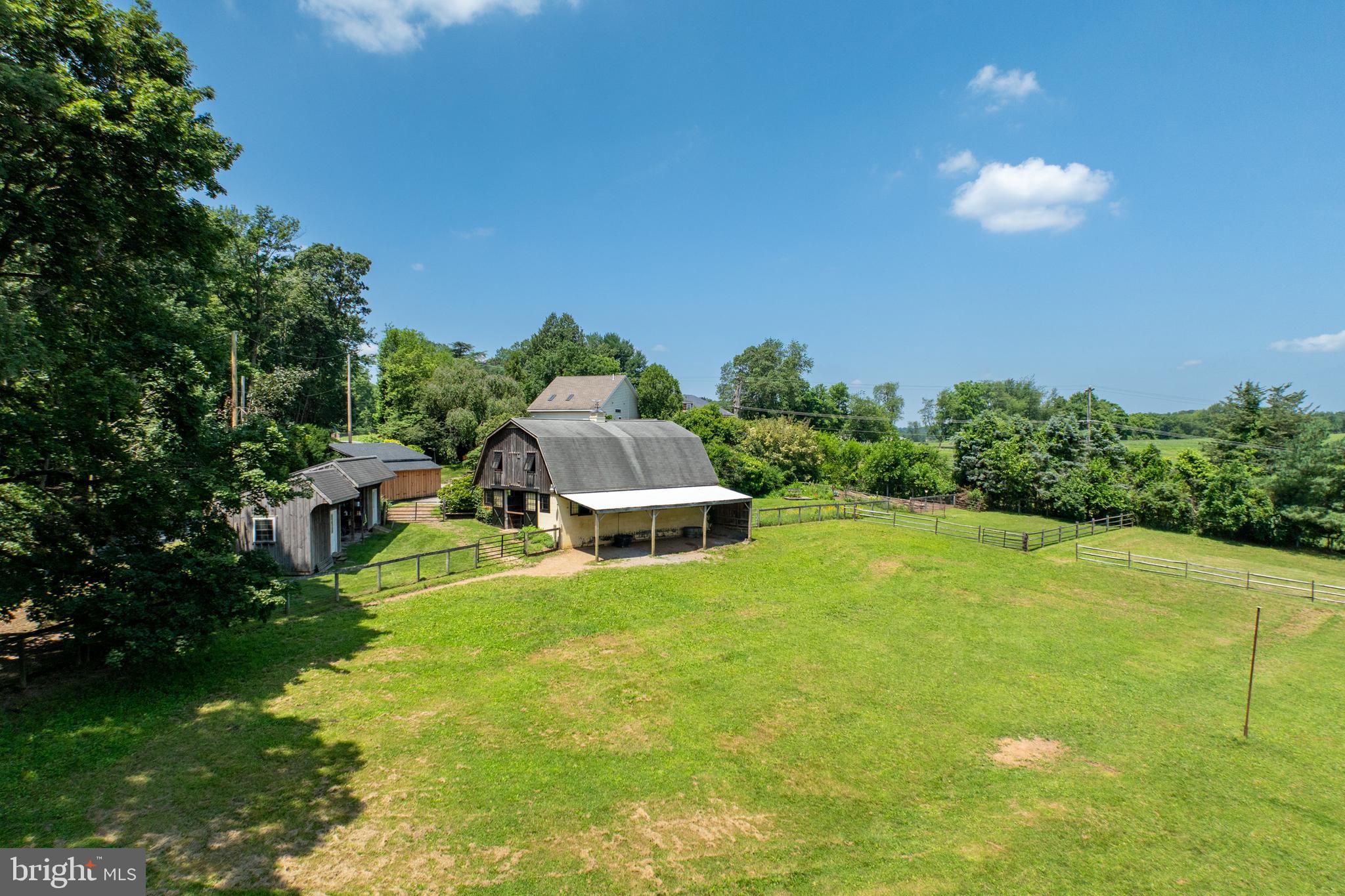 318 Gum Tree Road Coatesville, PA 19320 - Photo 40 of 58 Gallery Image 40