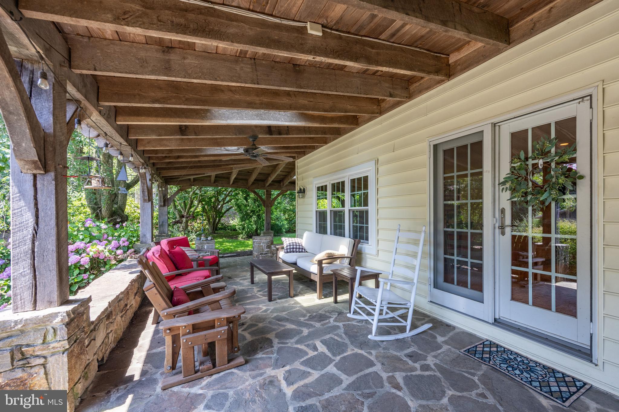 318 Gum Tree Road Coatesville, PA 19320 - Photo 4 of 58 Gallery Image 4