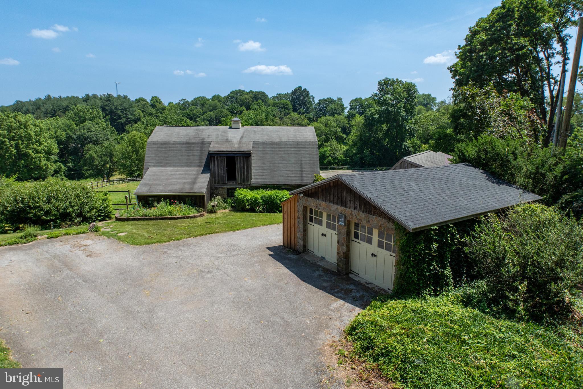 318 Gum Tree Road Coatesville, PA 19320 - Photo 42 of 58 Gallery Image 42