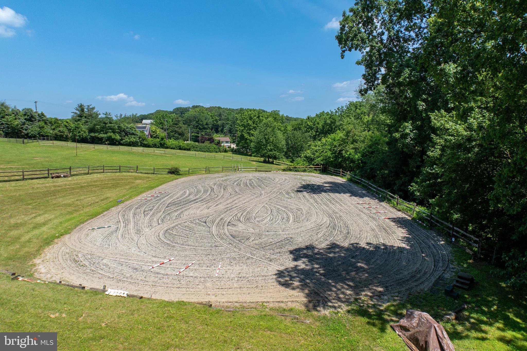 318 Gum Tree Road Coatesville, PA 19320 - Photo 43 of 58 Gallery Image 43