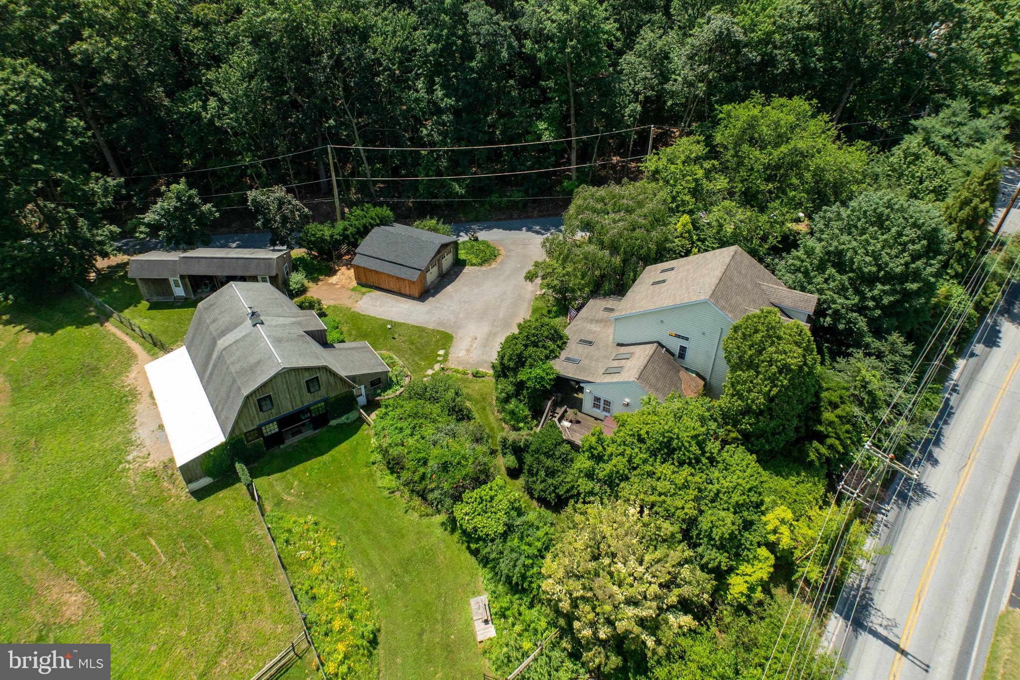 318 Gum Tree Road Coatesville, PA 19320 - Photo 46 of 58 Gallery Image 46