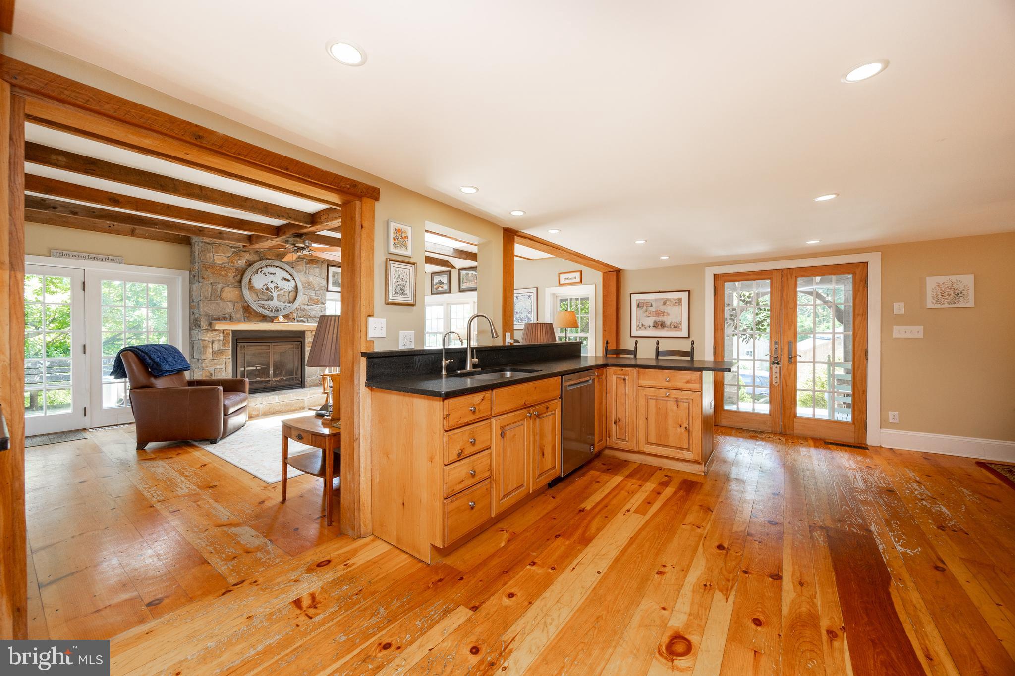 318 Gum Tree Road Coatesville, PA 19320 - Photo 5 of 58 Gallery Image 5
