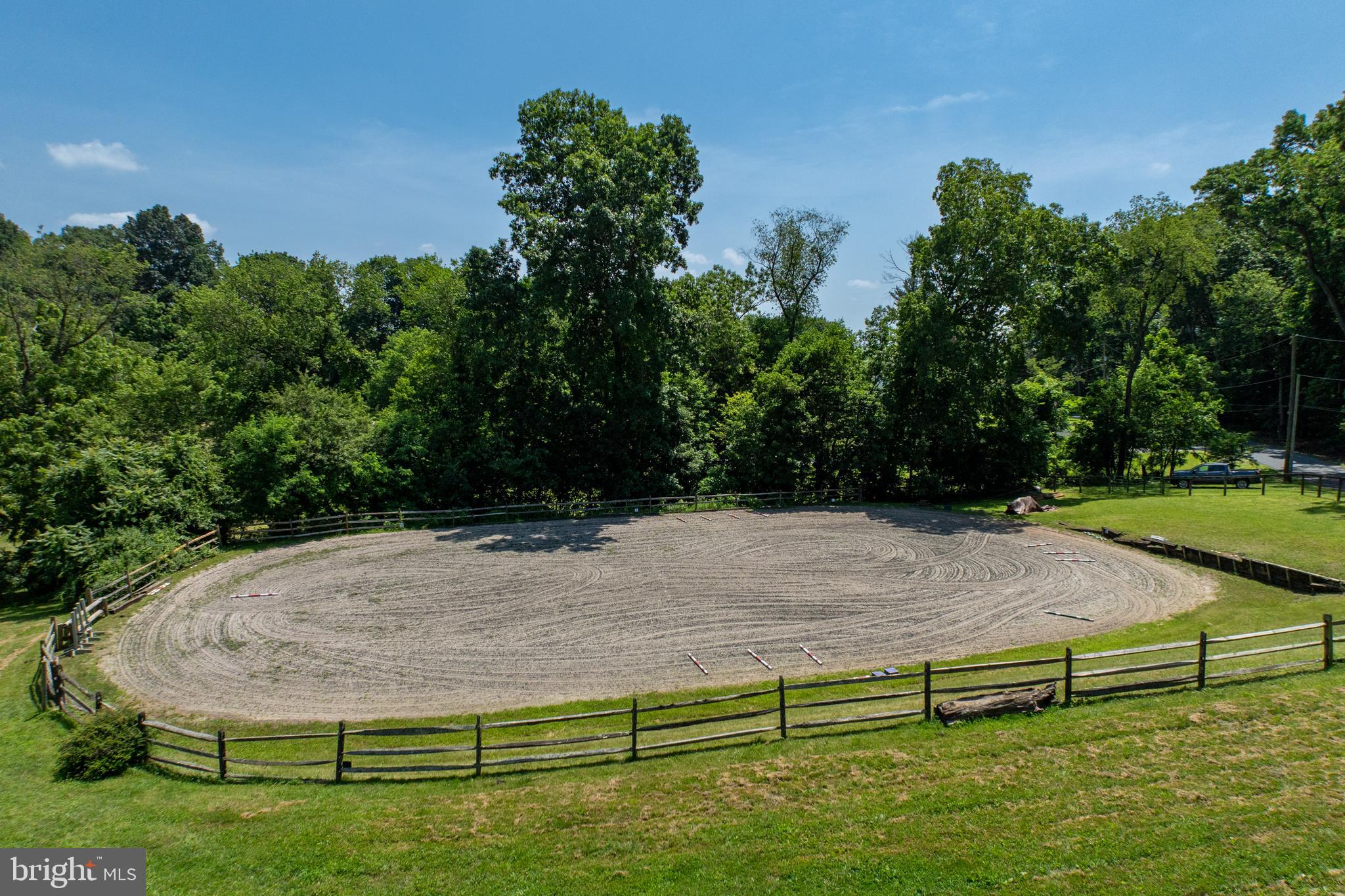 318 Gum Tree Road Coatesville, PA 19320 - Photo 51 of 58 Gallery Image 51