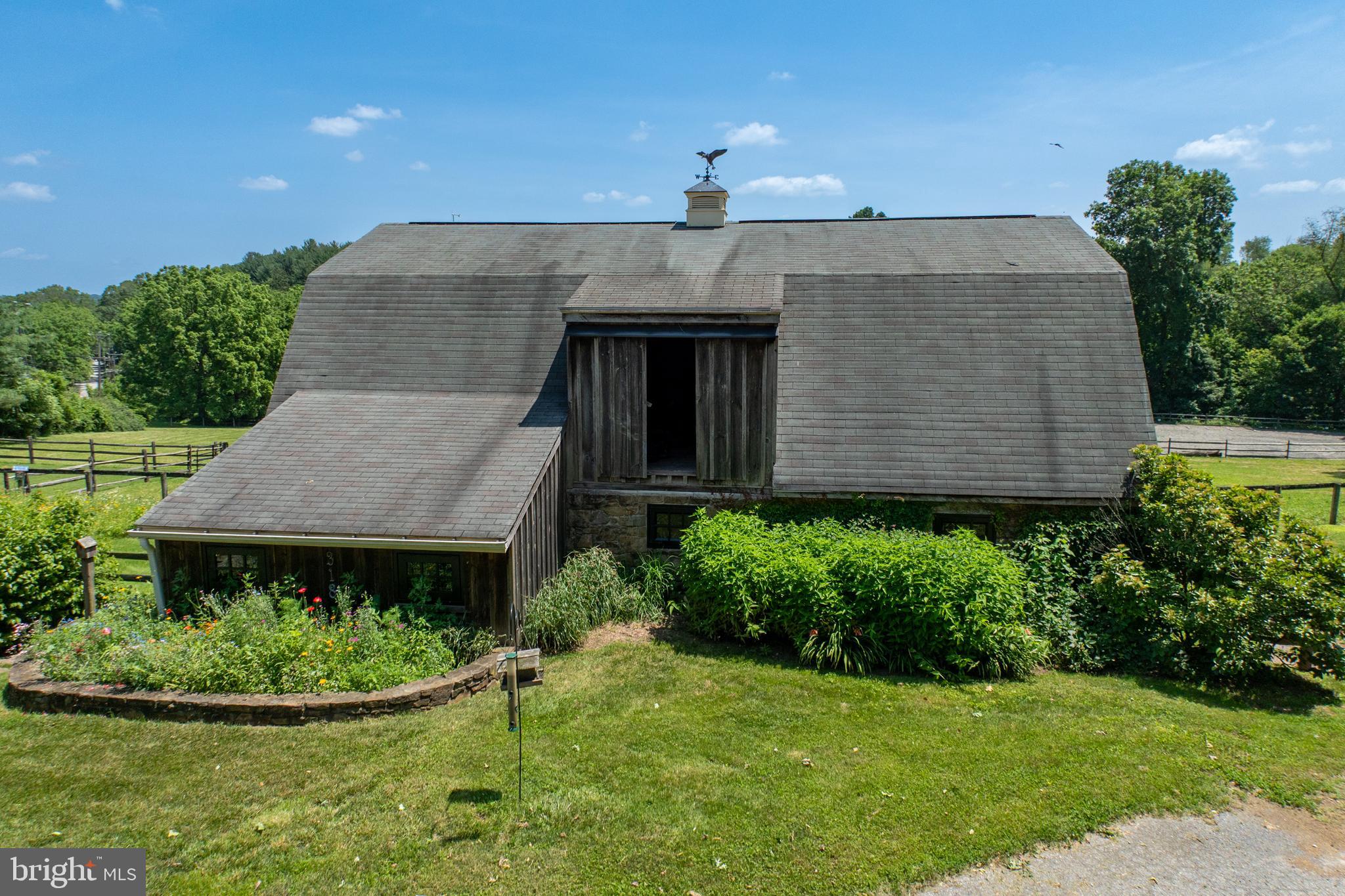 318 Gum Tree Road Coatesville, PA 19320 - Photo 53 of 58 Gallery Image 53
