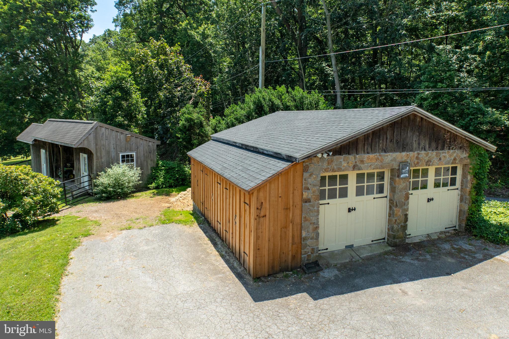 318 Gum Tree Road Coatesville, PA 19320 - Photo 54 of 58 Gallery Image 54