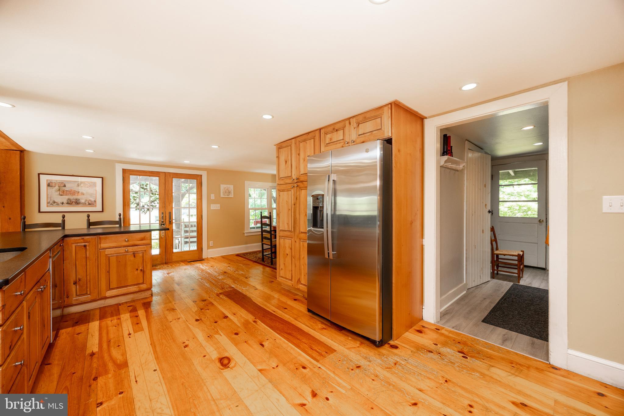 318 Gum Tree Road Coatesville, PA 19320 - Photo 6 of 58 Gallery Image 6