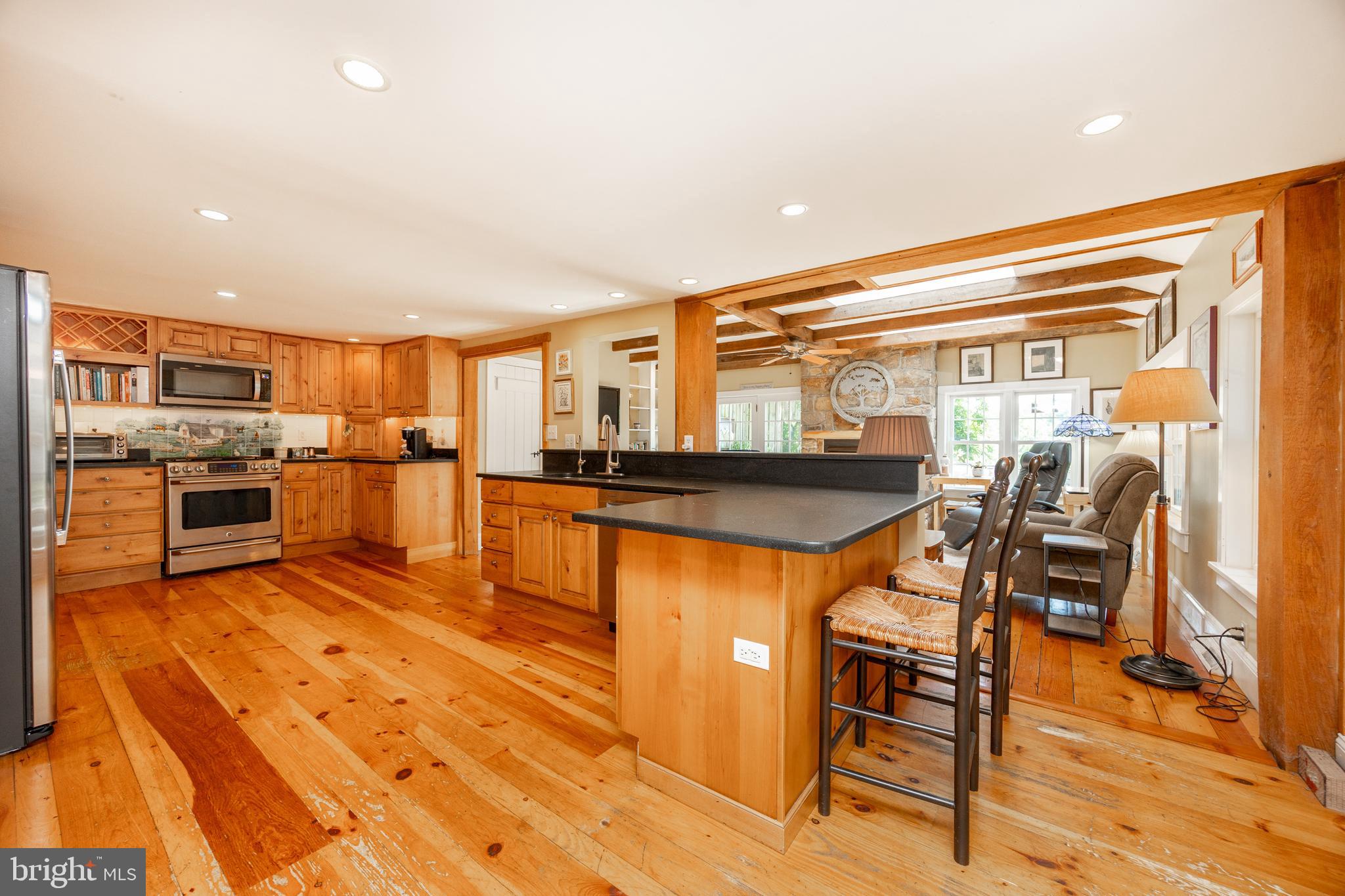 318 Gum Tree Road Coatesville, PA 19320 - Photo 7 of 58 Gallery Image 7