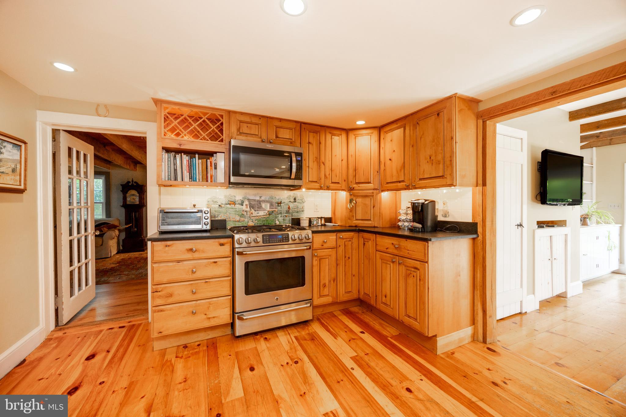 318 Gum Tree Road Coatesville, PA 19320 - Photo 8 of 58 Gallery Image 8