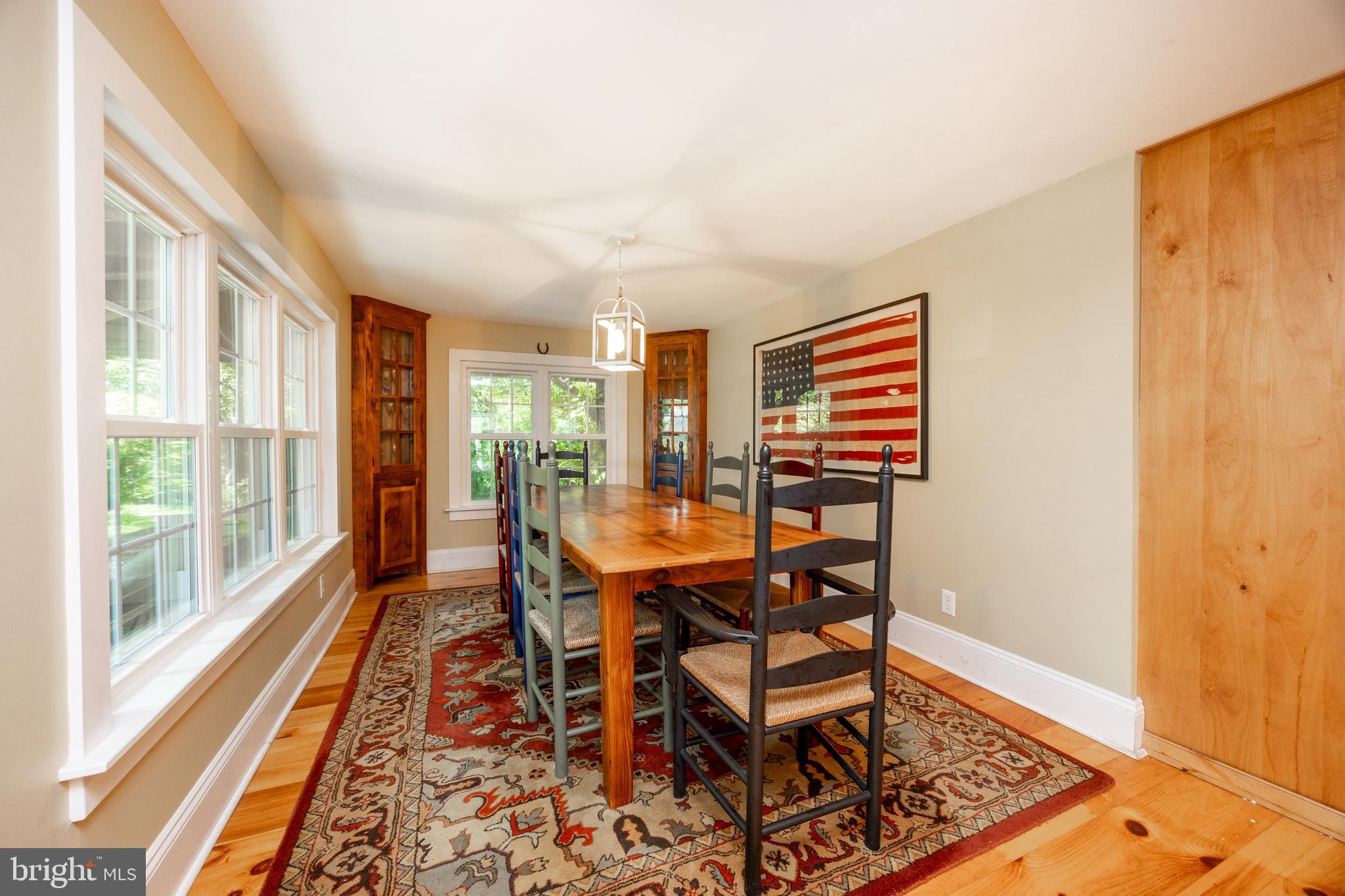 318 Gum Tree Road Coatesville, PA 19320 - Photo 9 of 58 Gallery Image 9