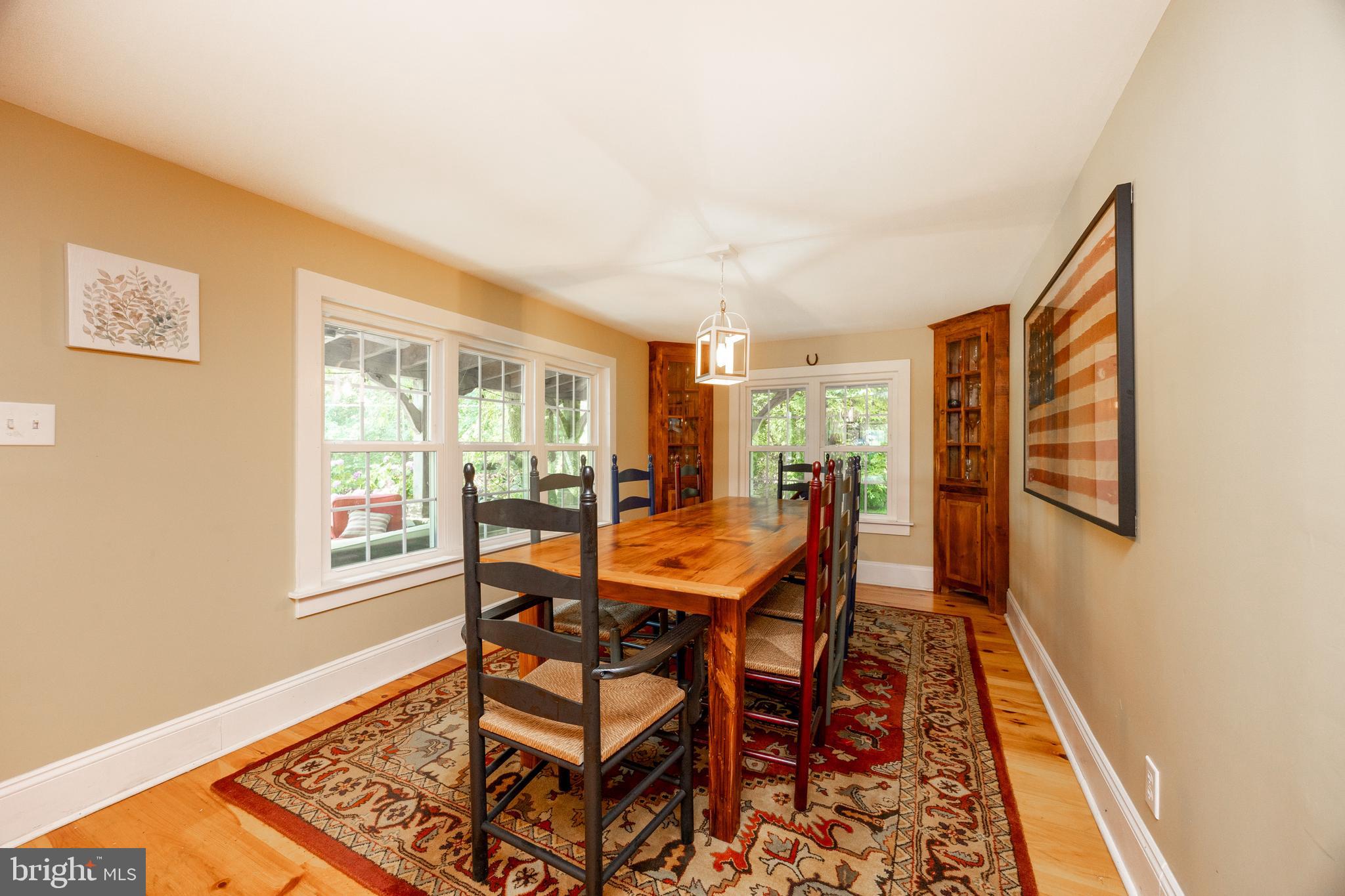 318 Gum Tree Road Coatesville, PA 19320 - Photo 10 of 58 Gallery Image 10