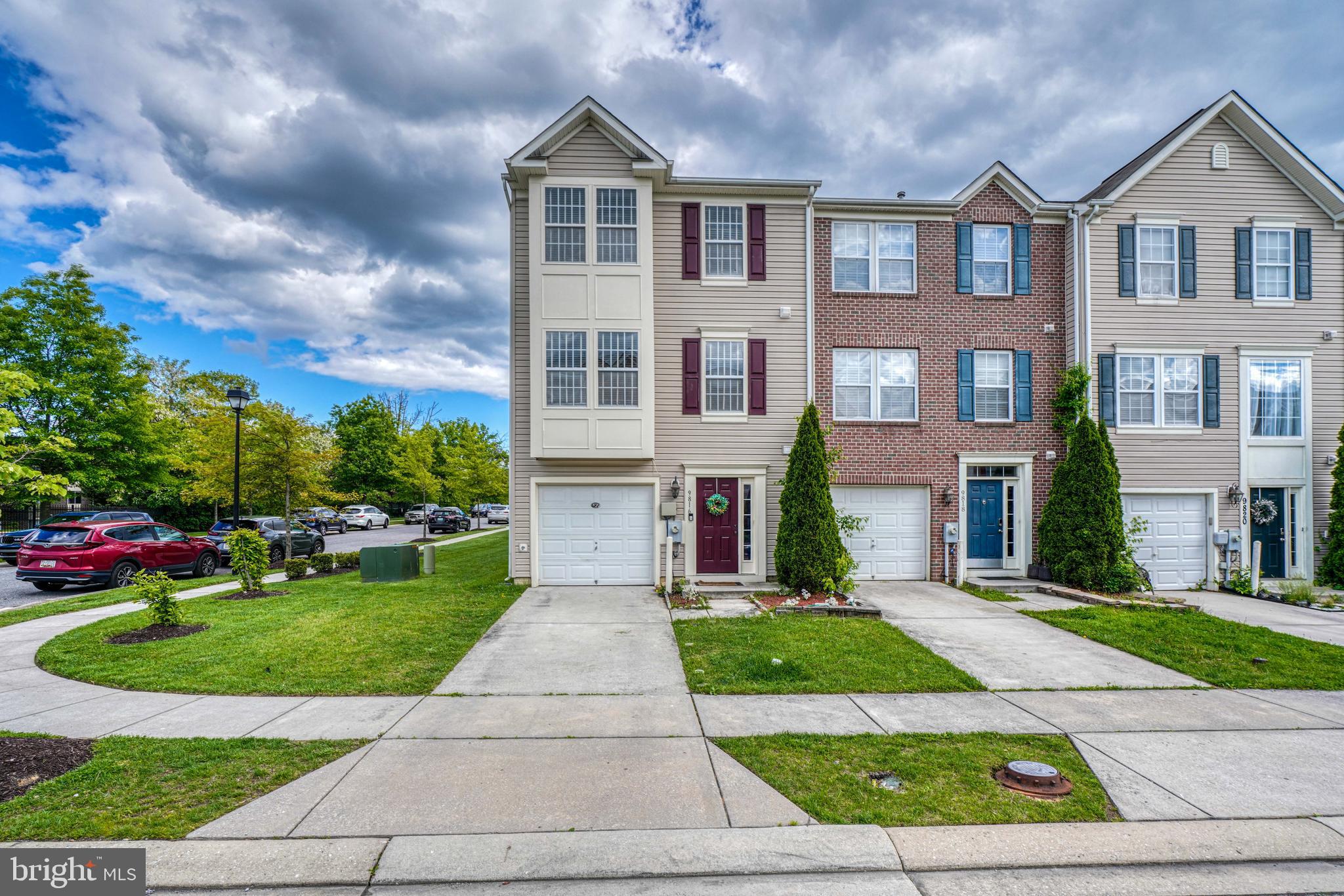 9816 Biggs Road Middle River, MD 21220 - Photo 1 of 26