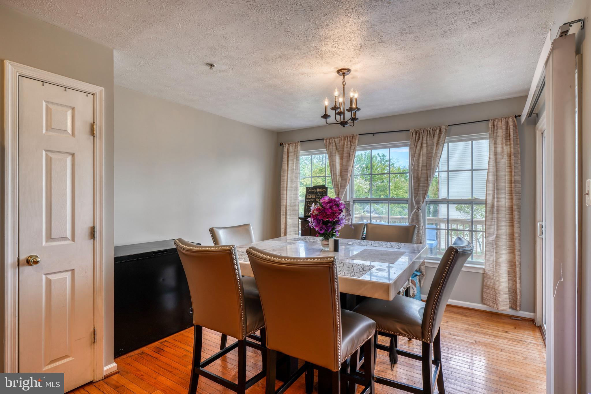 9816 Biggs Road Middle River, MD 21220 - Photo 11 of 26