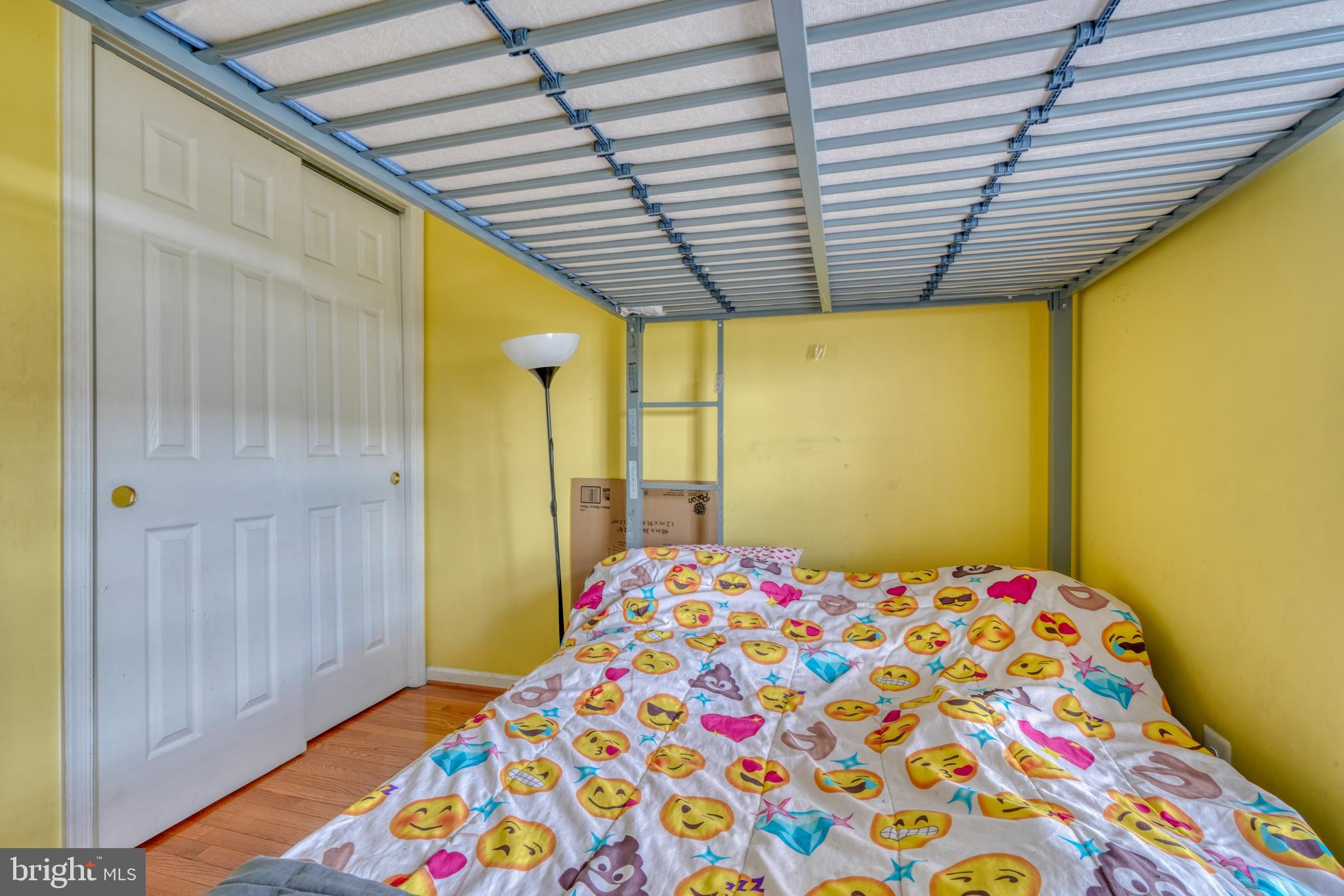 9816 Biggs Road Middle River, MD 21220 - Photo 13 of 26