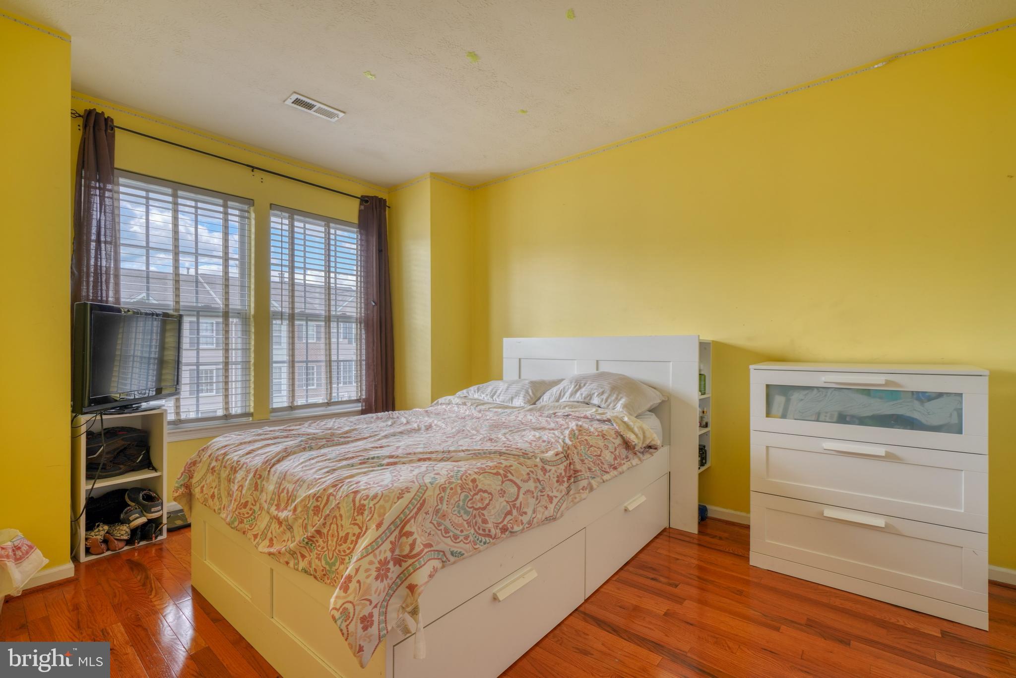 9816 Biggs Road Middle River, MD 21220 - Photo 14 of 26