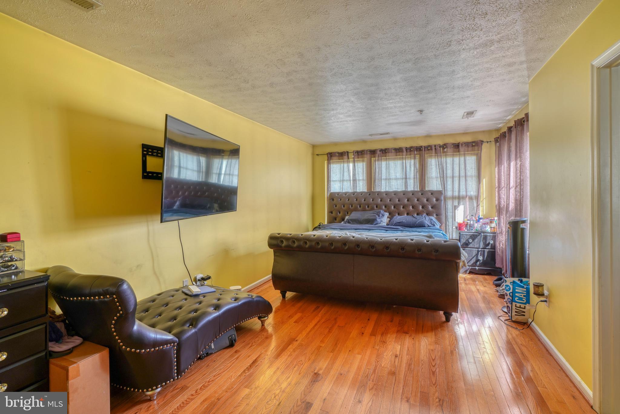 9816 Biggs Road Middle River, MD 21220 - Photo 15 of 26