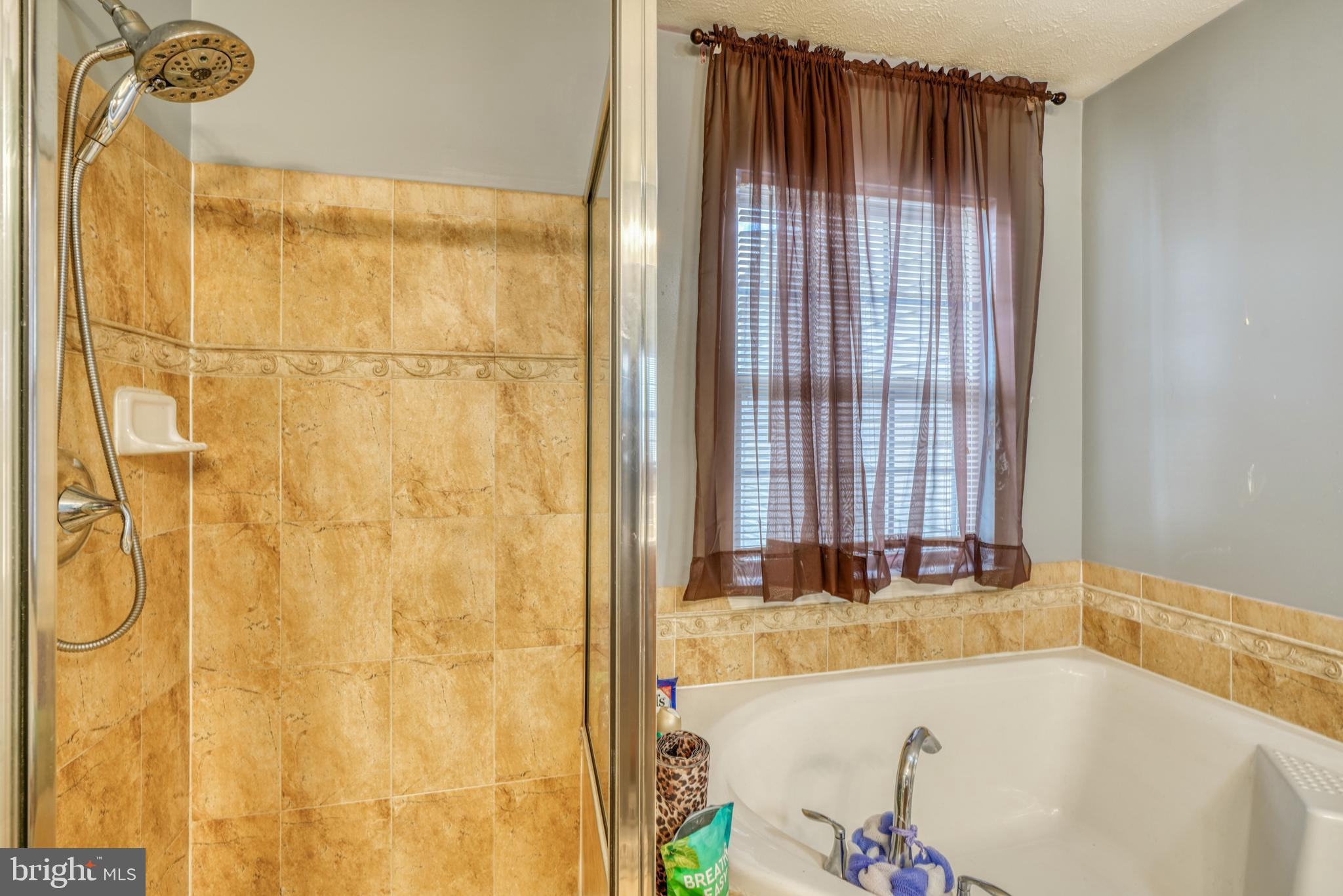 9816 Biggs Road Middle River, MD 21220 - Photo 16 of 26