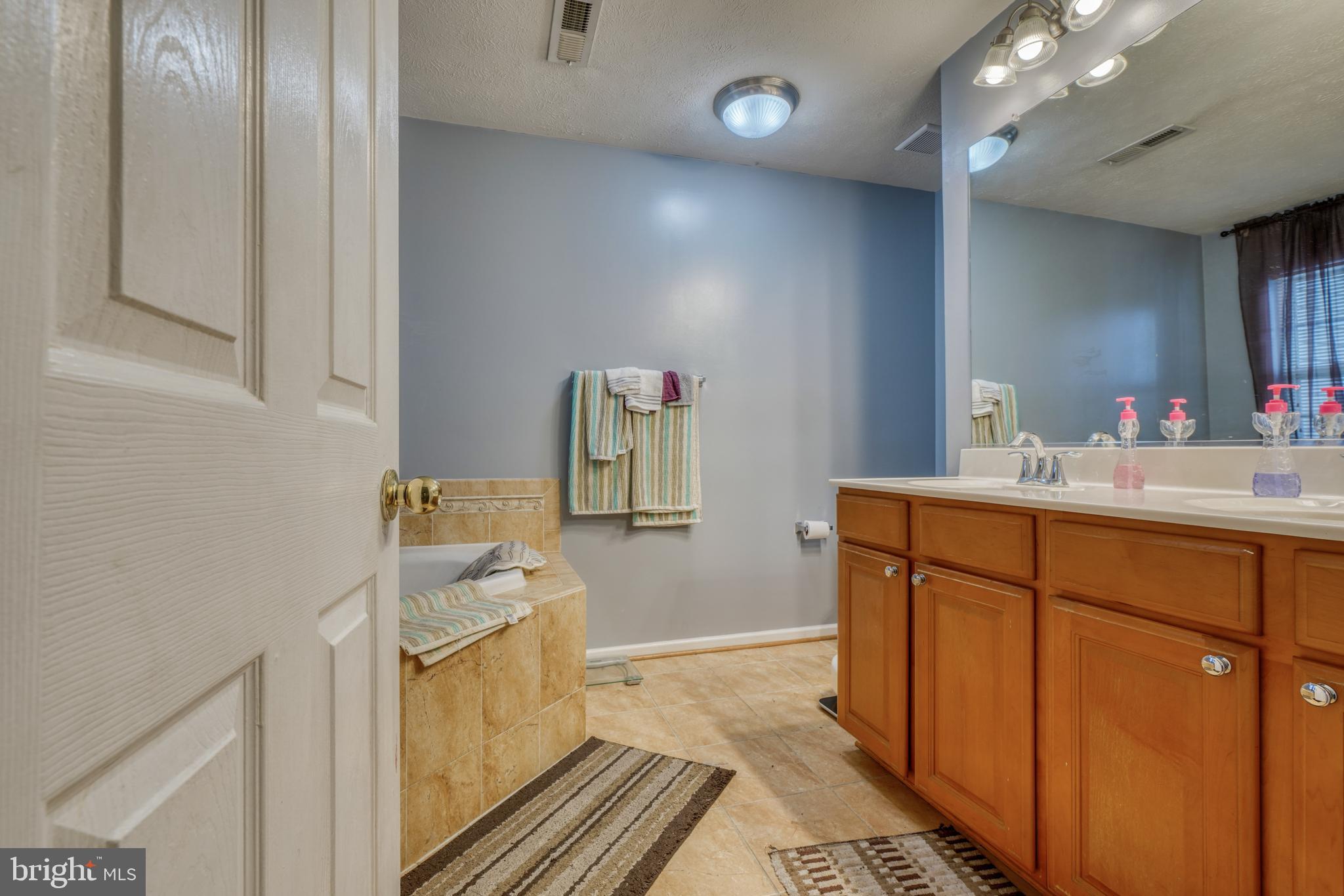 9816 Biggs Road Middle River, MD 21220 - Photo 17 of 26